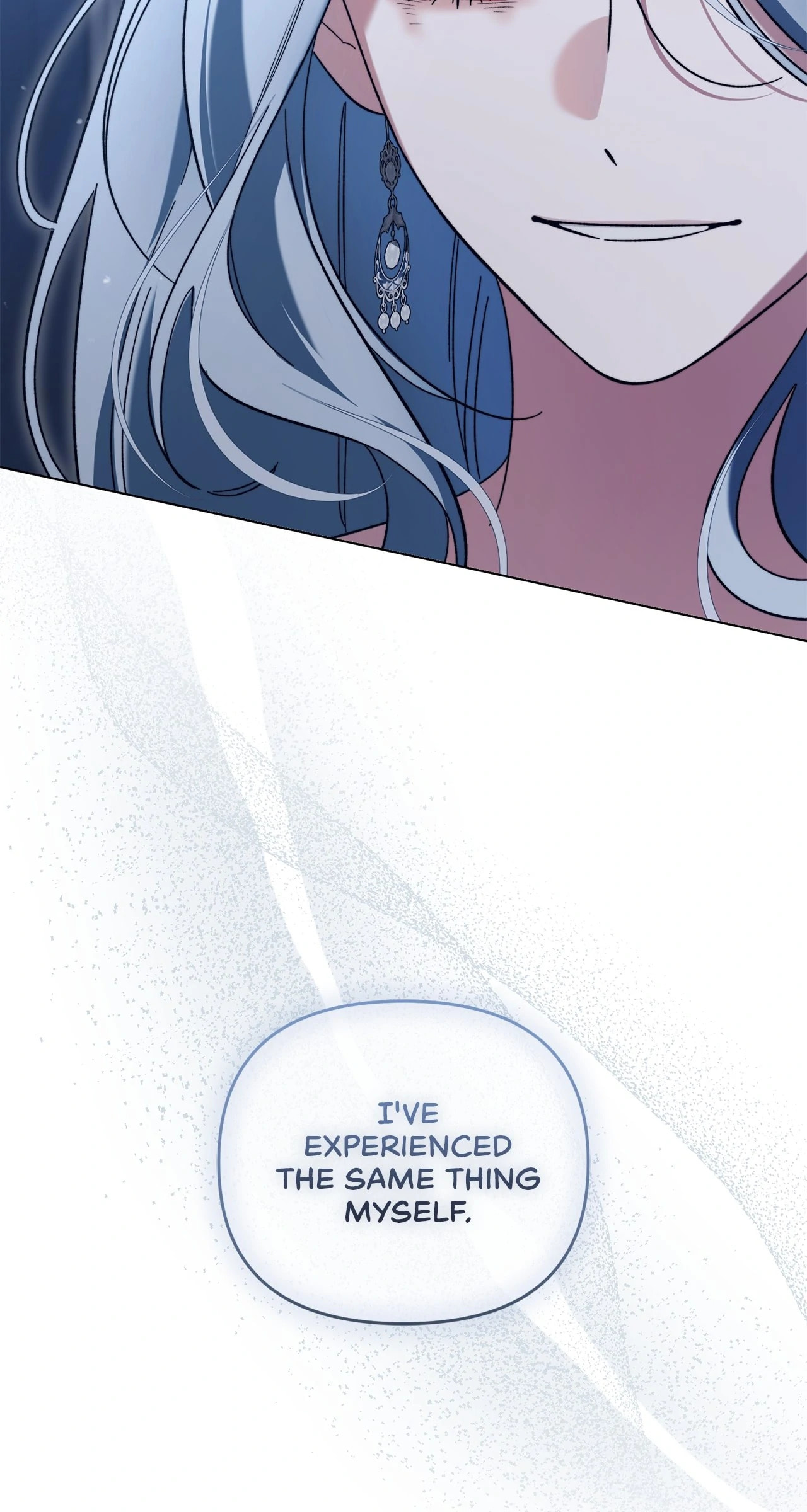 All for My Dearest Juliet Chapter 27 page 9 - 