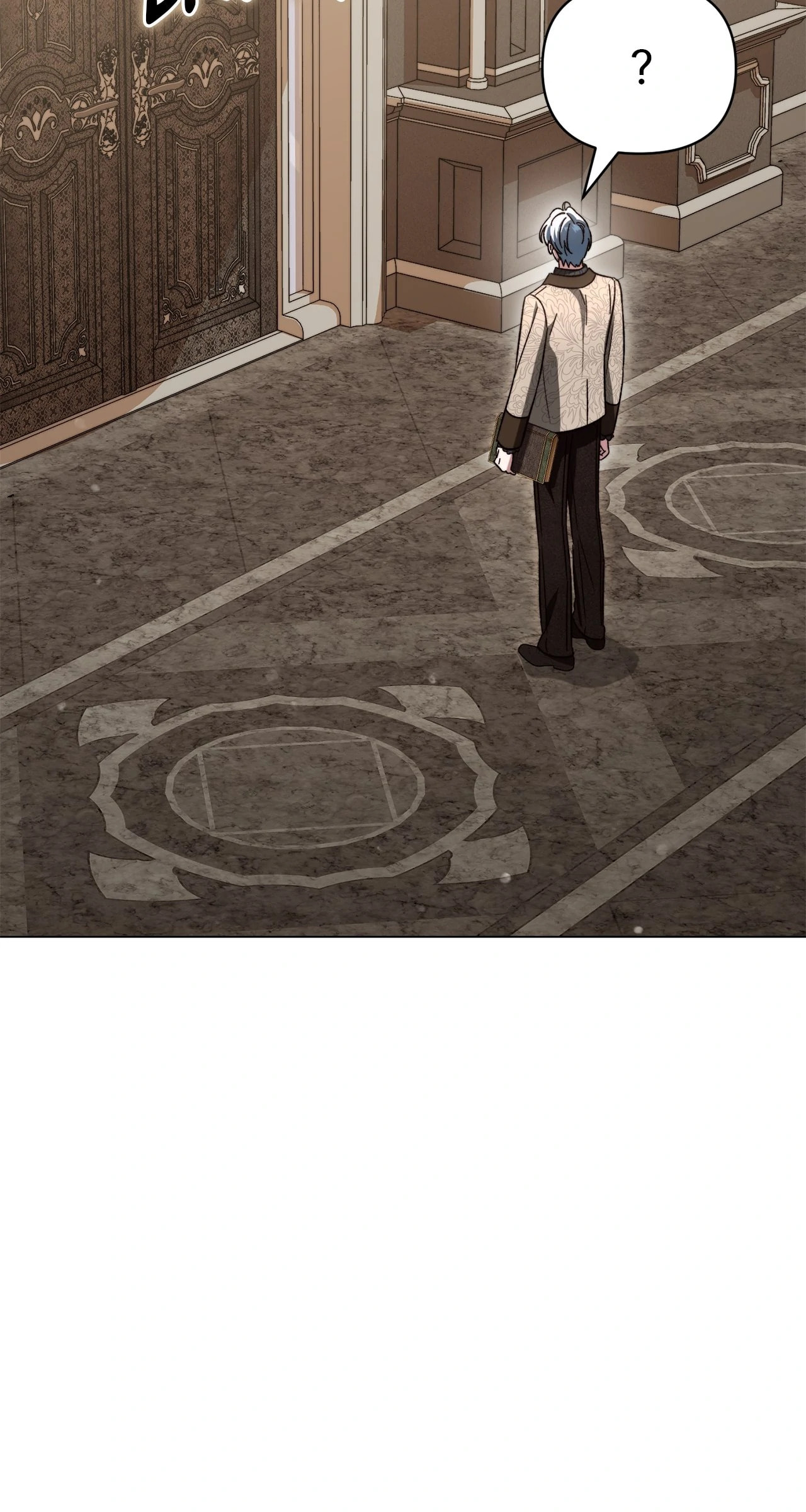 All for My Dearest Juliet Chapter 27 page 87 - 