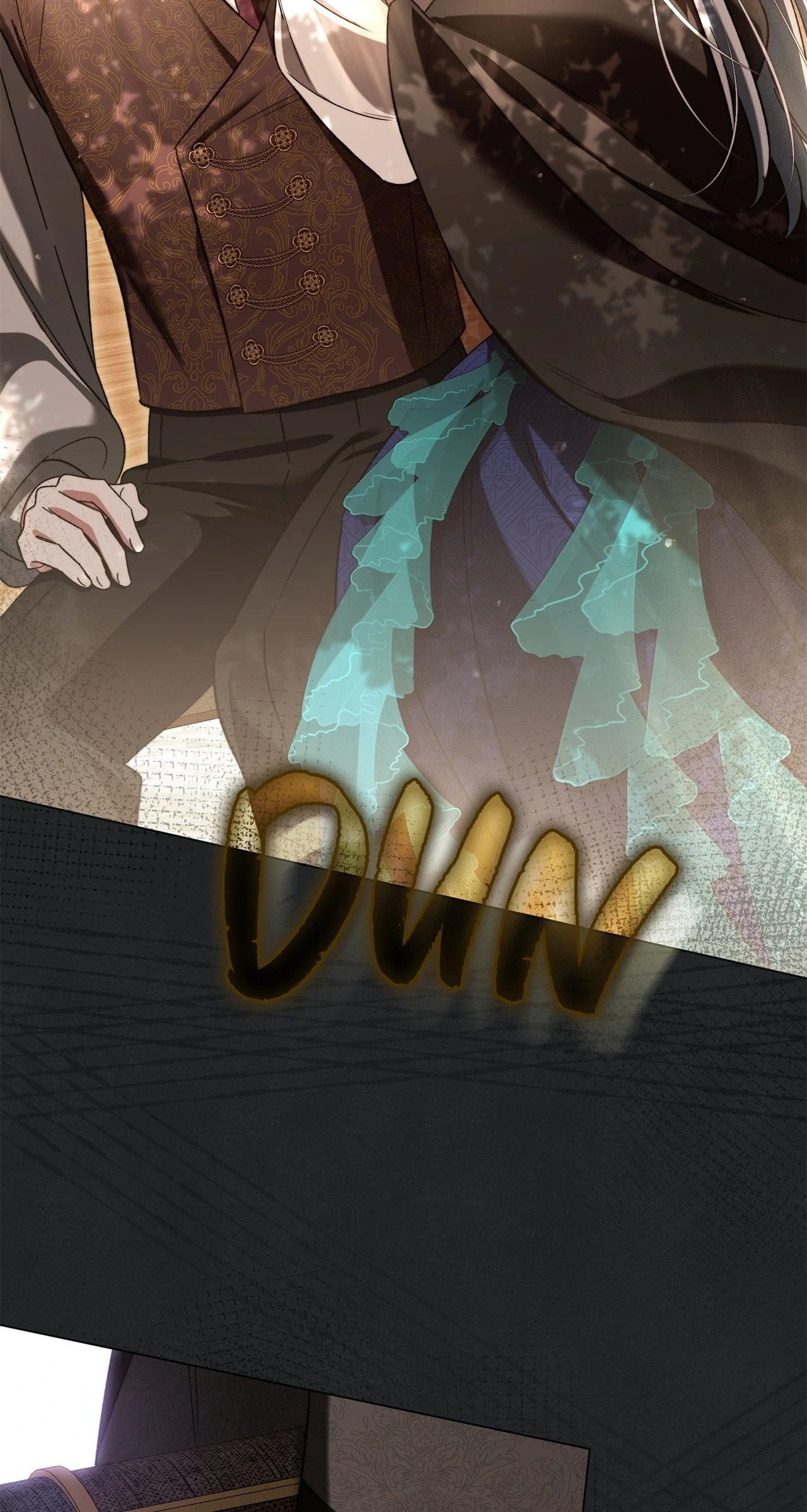 All for My Dearest Juliet Chapter 27 page 94 - 