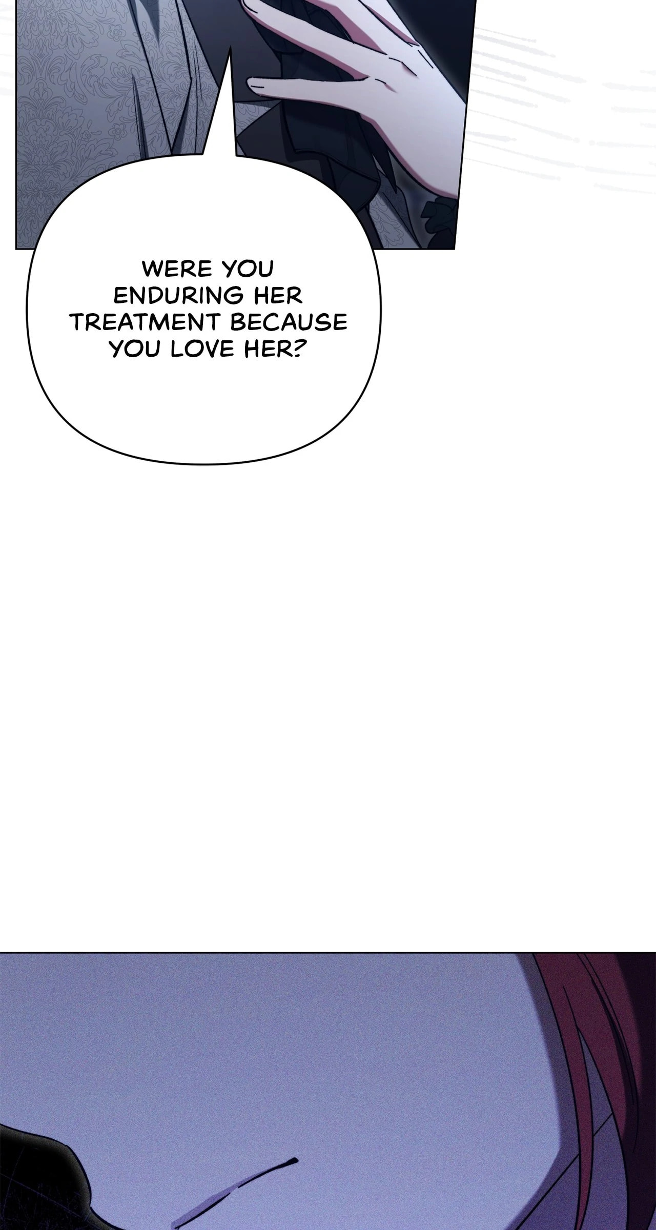 All for My Dearest Juliet Chapter 28 page 44 - 