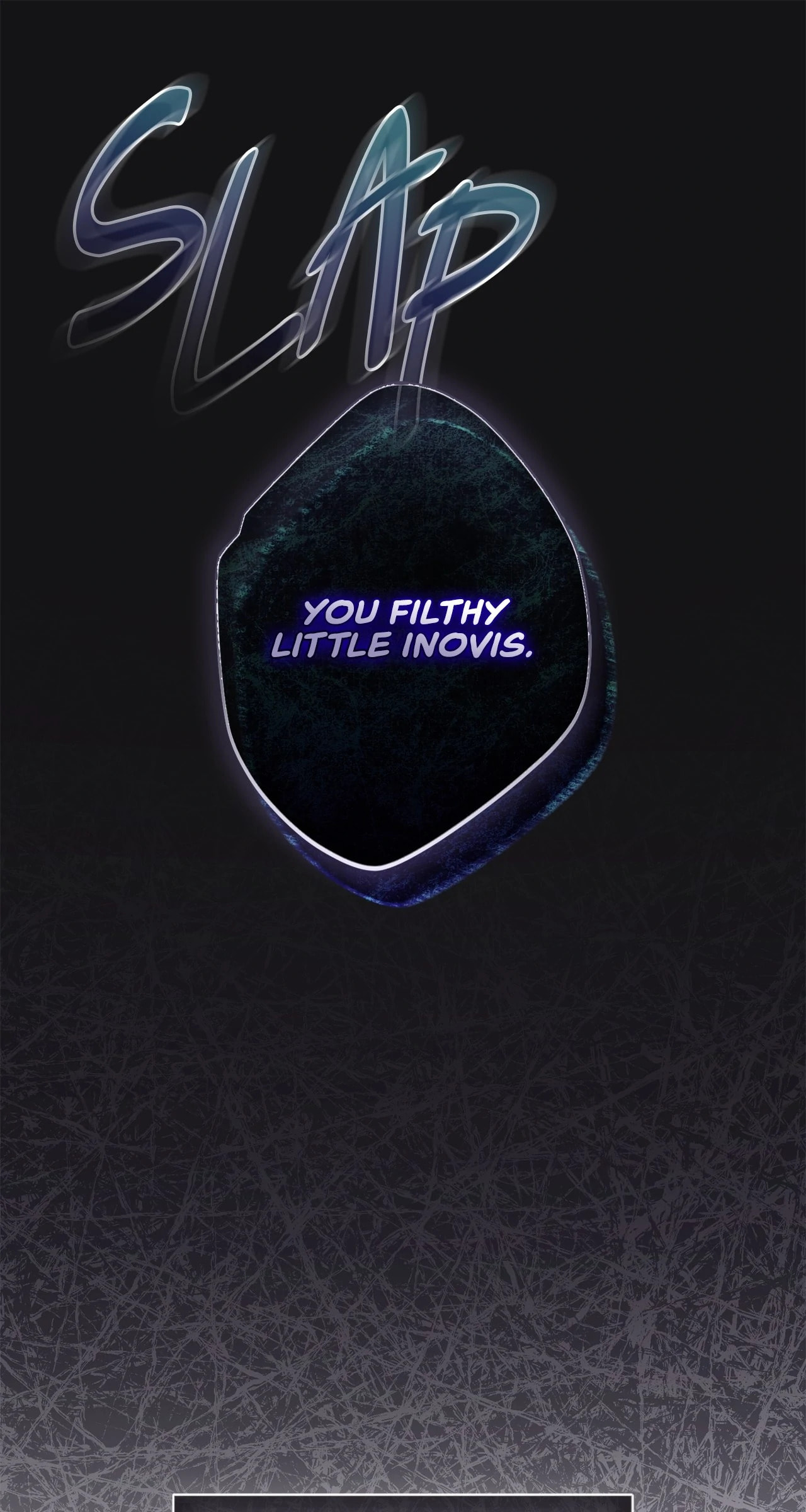 All for My Dearest Juliet Chapter 28 page 62 - 