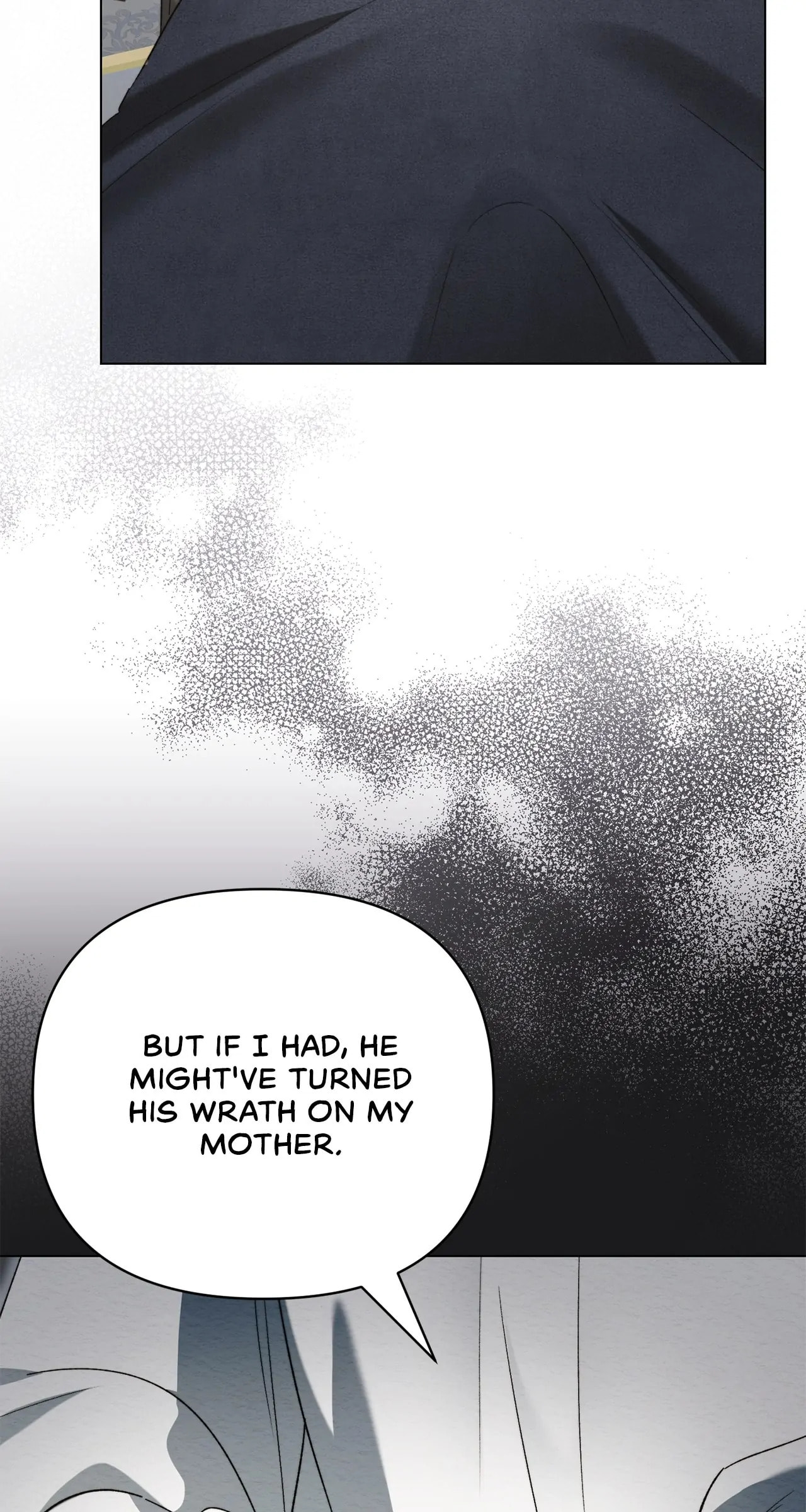 All for My Dearest Juliet Chapter 28 page 65 - 