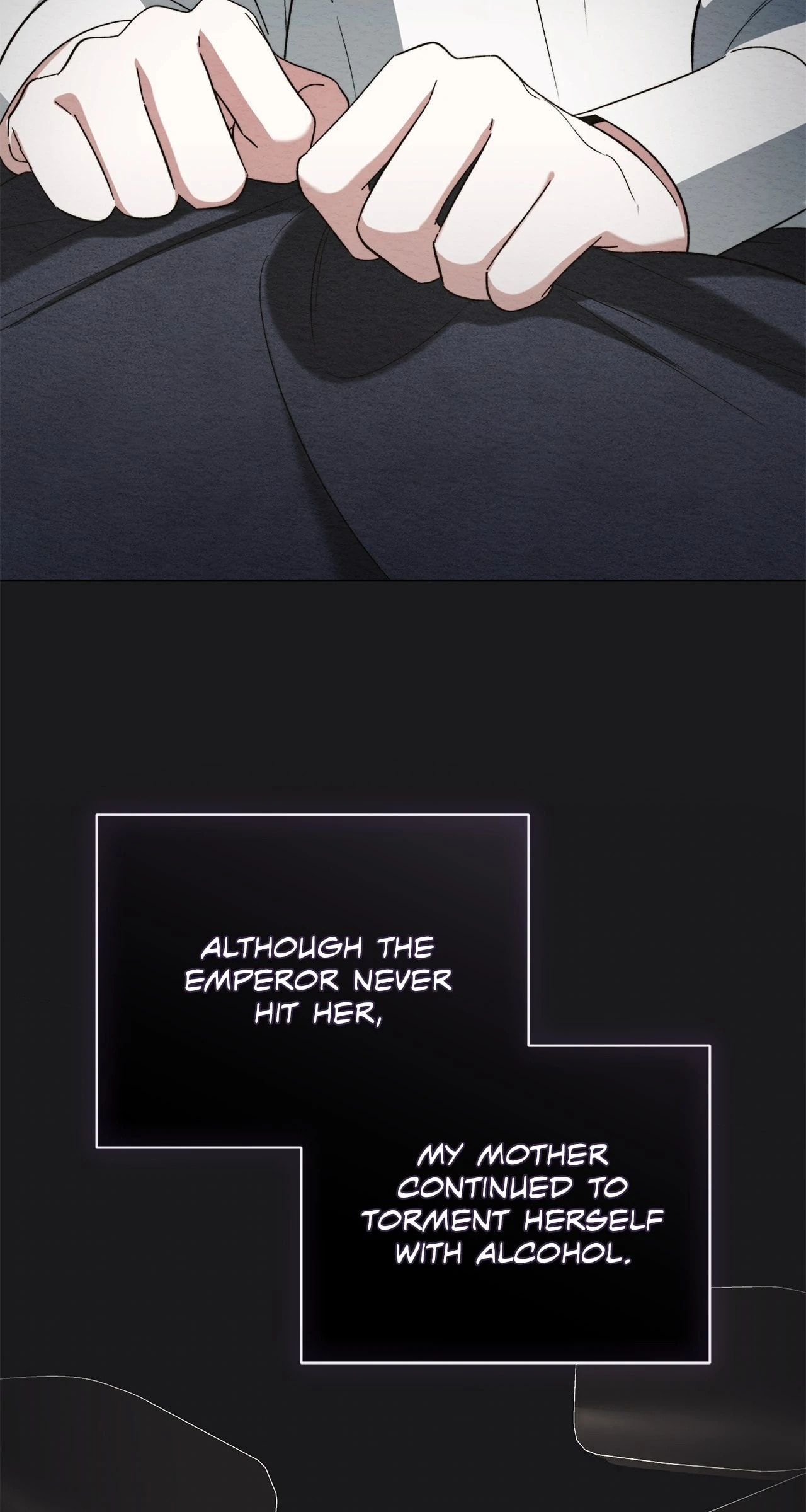 All for My Dearest Juliet Chapter 28 page 66 - 