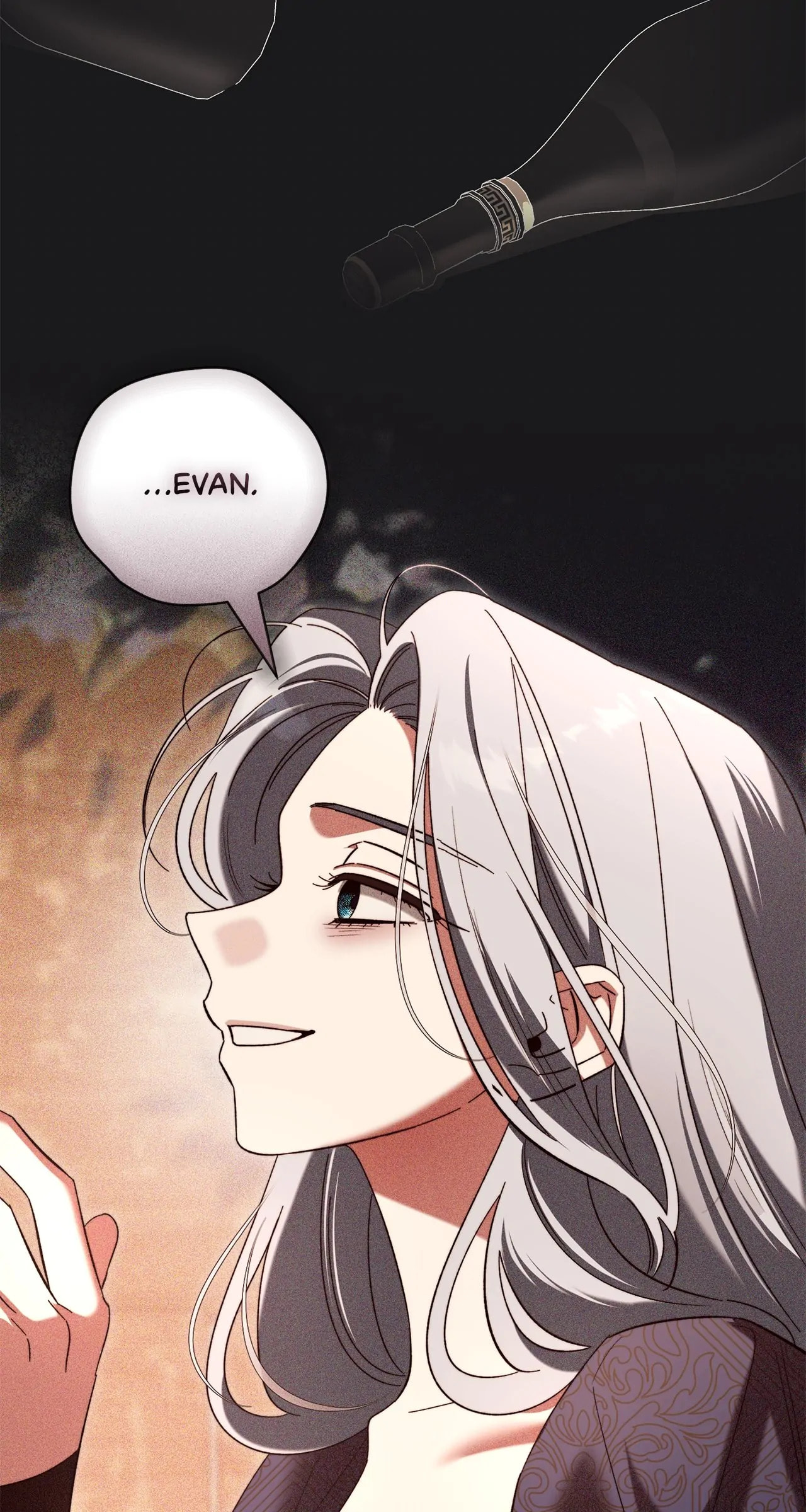 All for My Dearest Juliet Chapter 28 page 67 - 