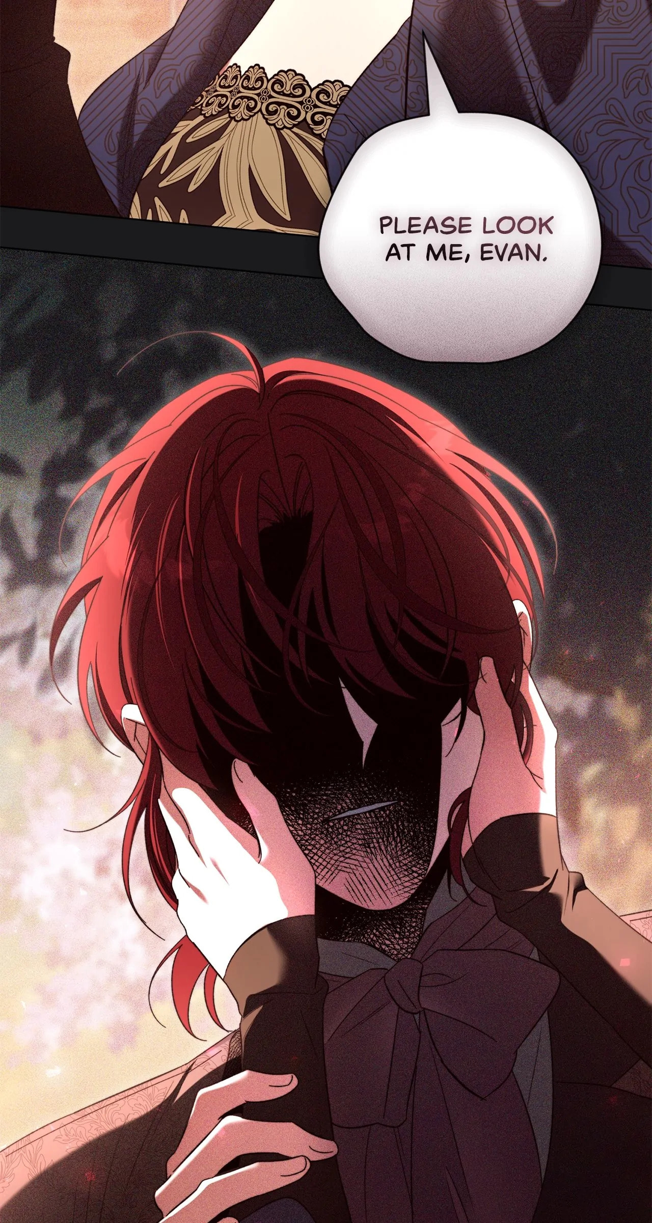 All for My Dearest Juliet Chapter 28 page 68 - 