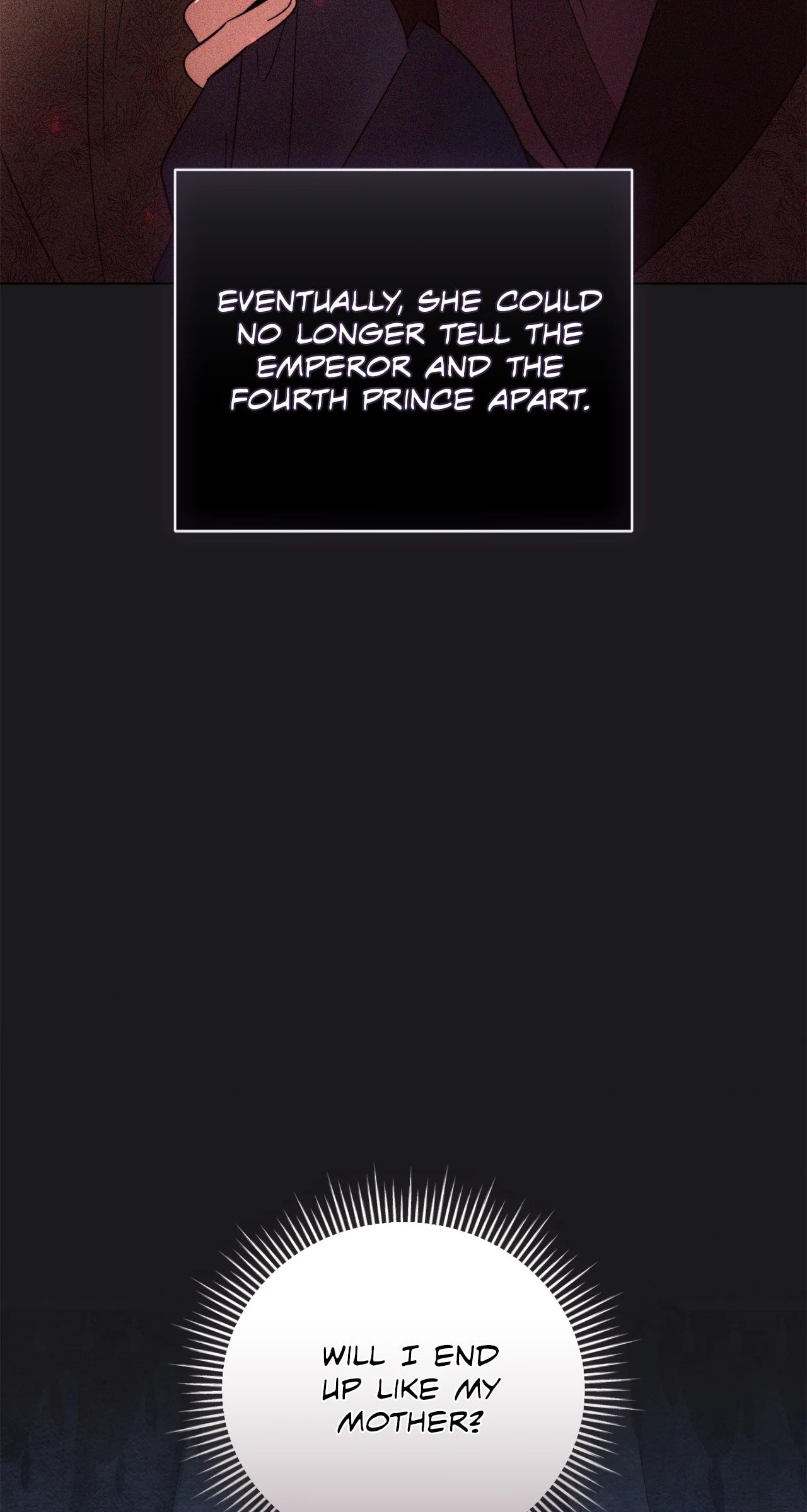 All for My Dearest Juliet Chapter 28 page 69 - 