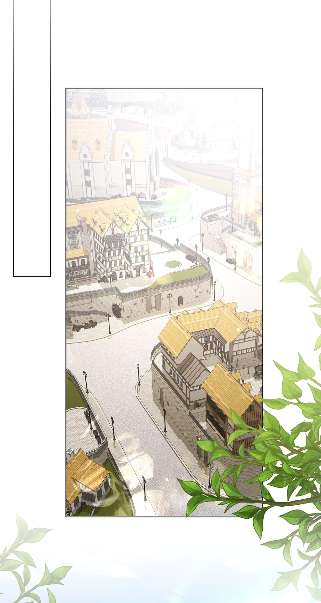 All for My Dearest Juliet Chapter 28 page 75 - 