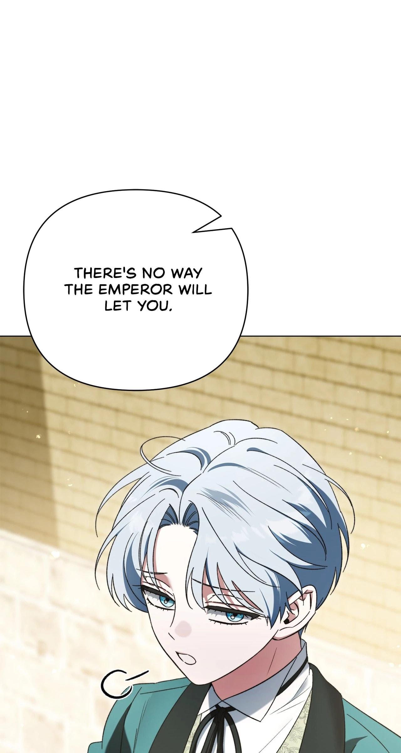 All for My Dearest Juliet Chapter 28 page 80 - 