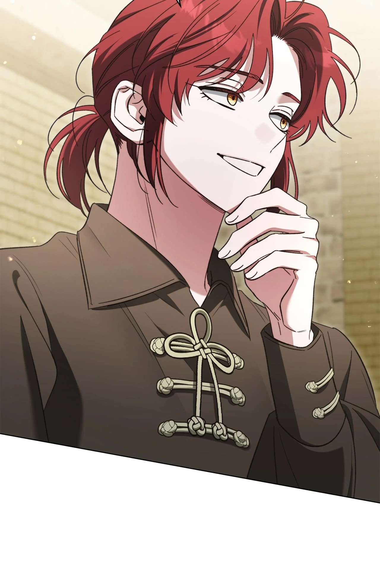 All for My Dearest Juliet Chapter 28 page 82 - 