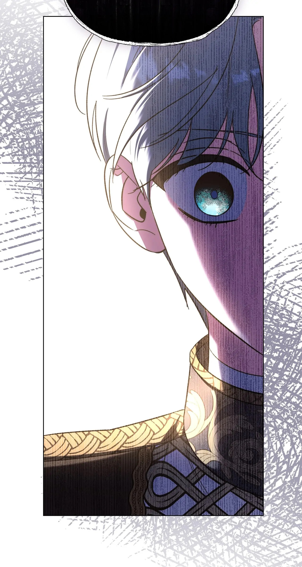 All for My Dearest Juliet Chapter 28 page 88 - 