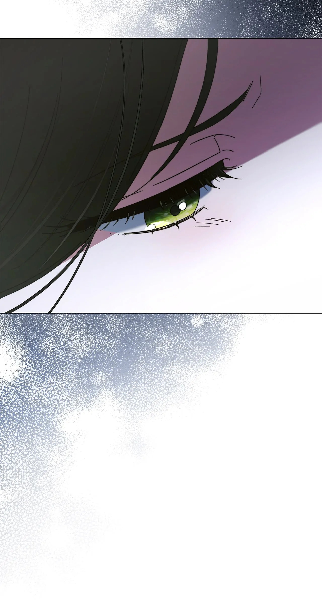 All for My Dearest Juliet Chapter 3 page 12 - 