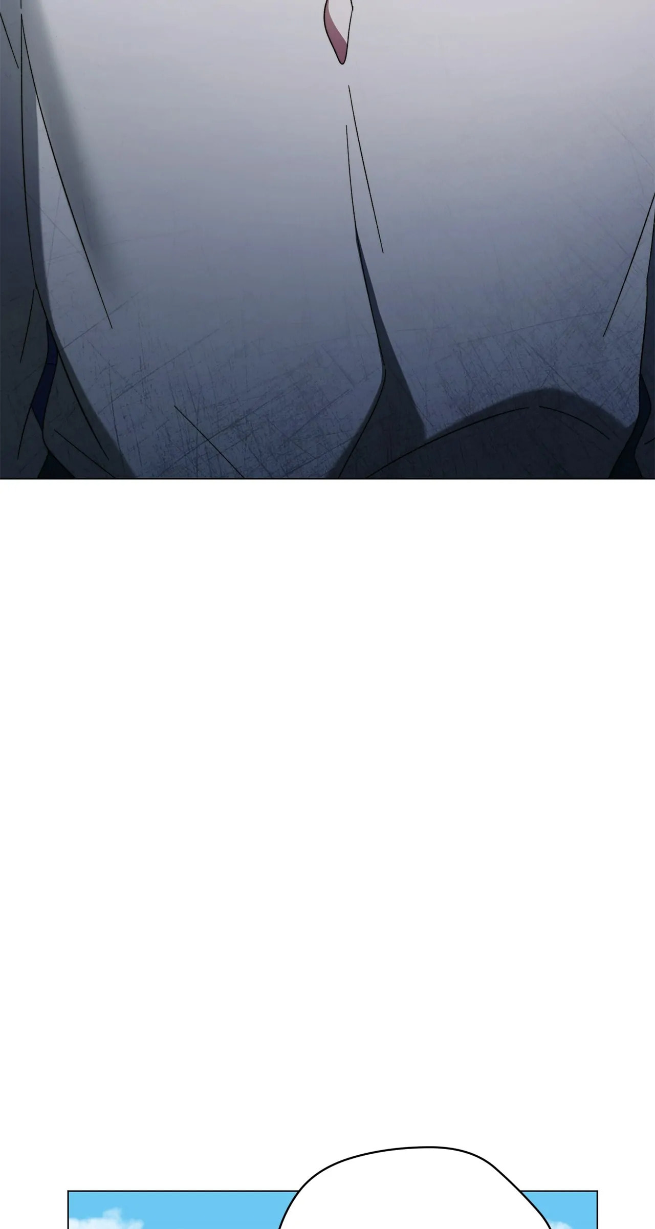 All for My Dearest Juliet Chapter 3 page 24 - 
