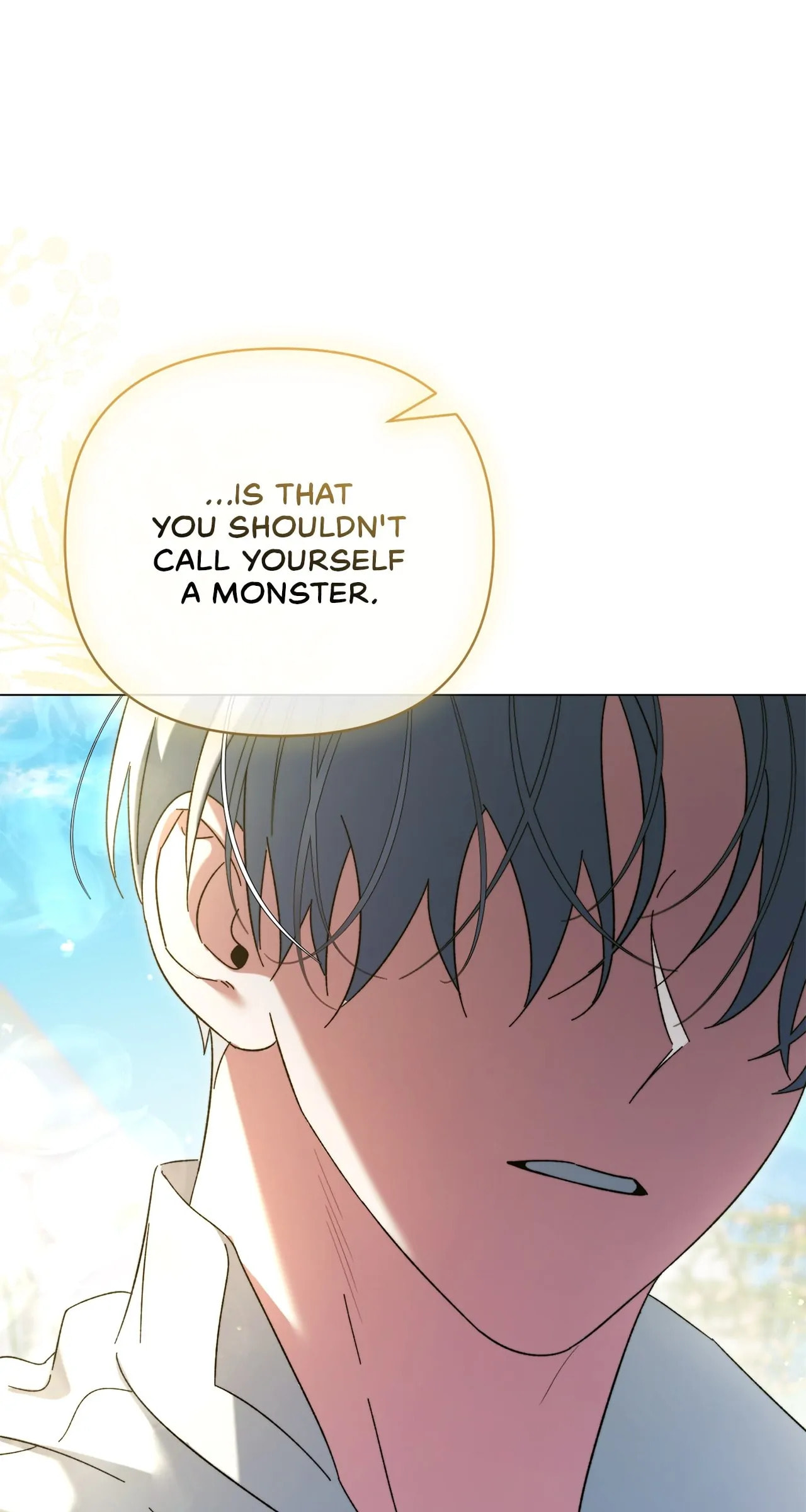 All for My Dearest Juliet Chapter 3 page 26 - 