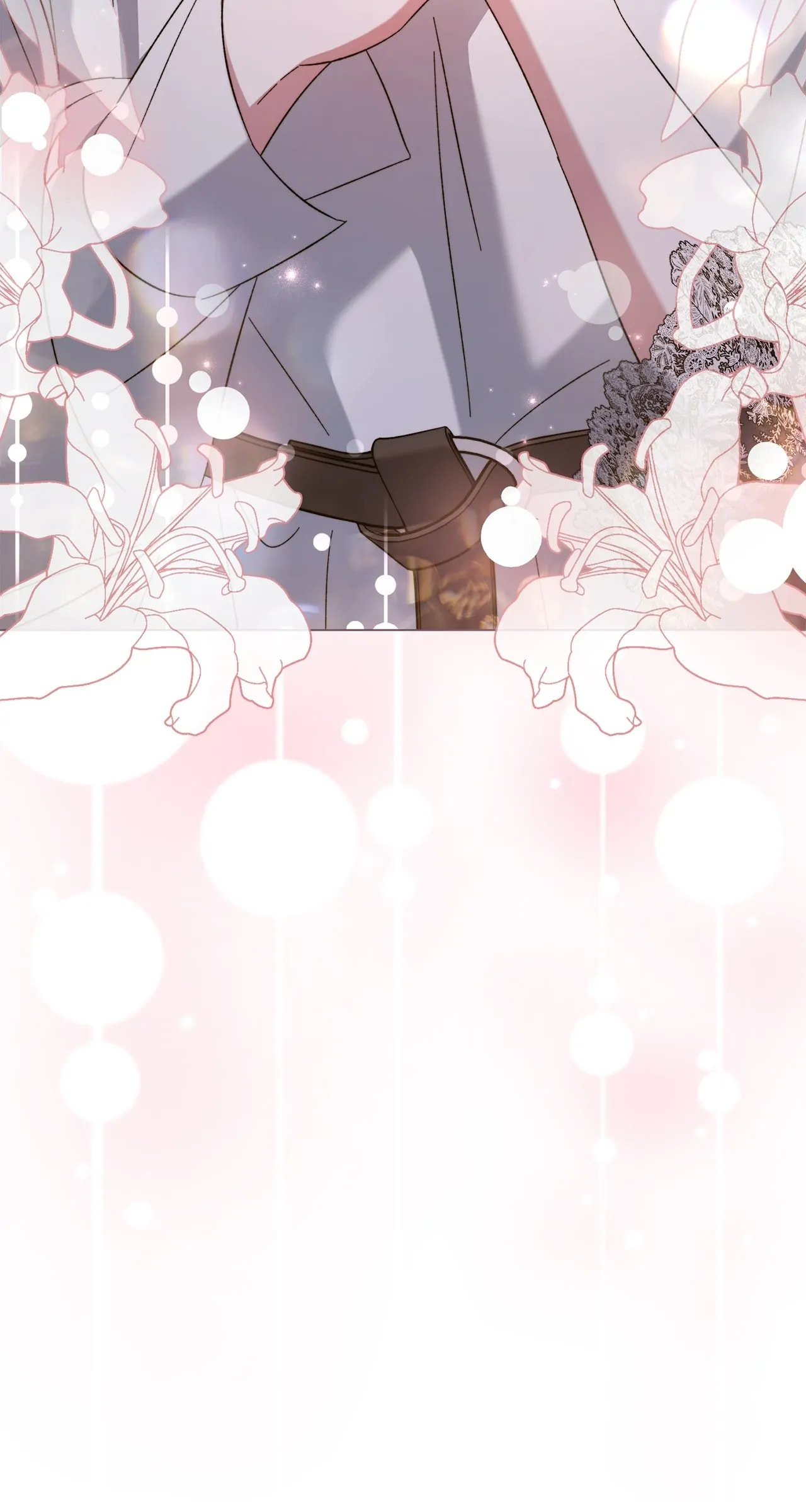 All for My Dearest Juliet Chapter 3 page 36 - 