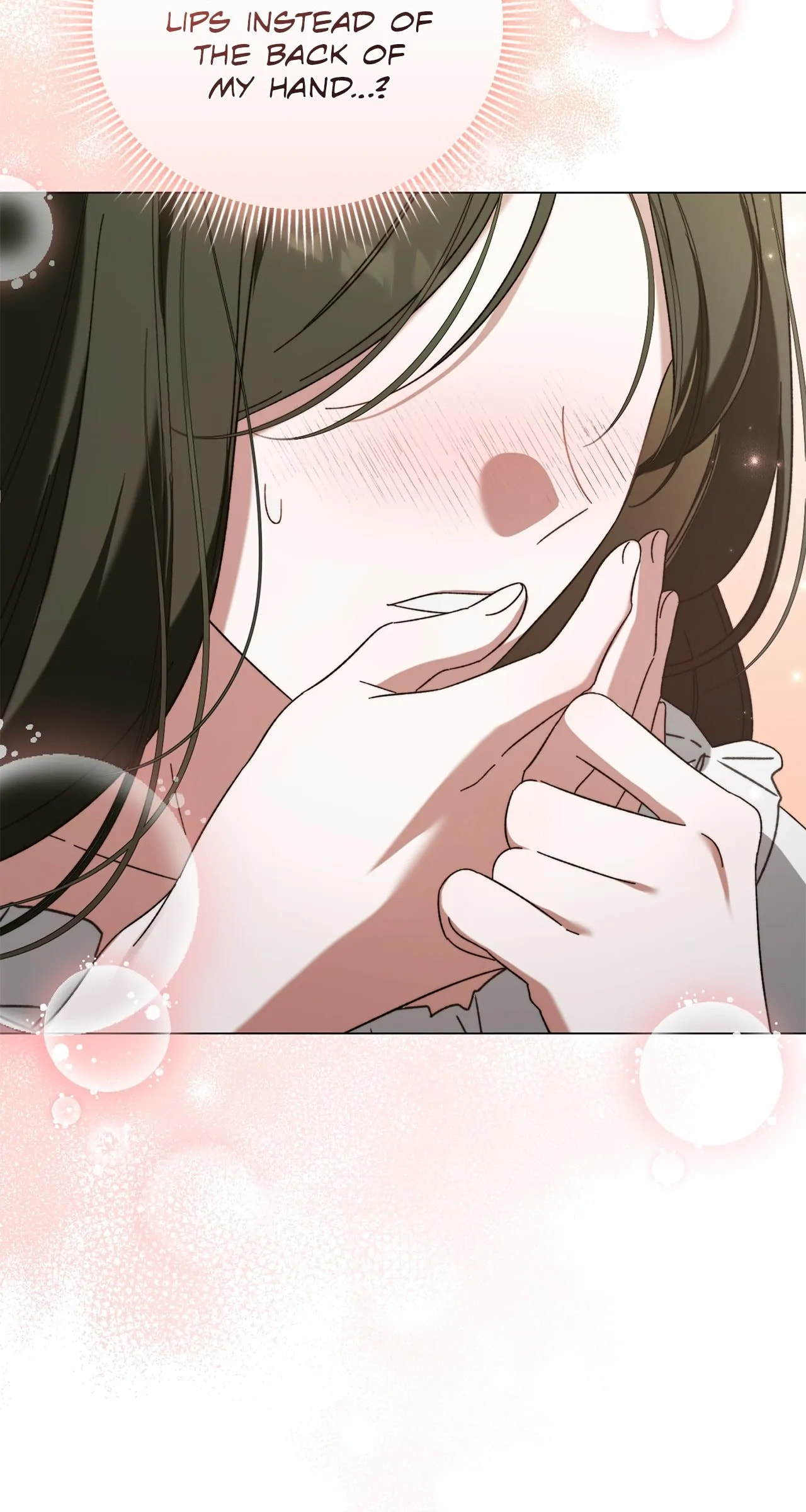All for My Dearest Juliet Chapter 3 page 41 - 