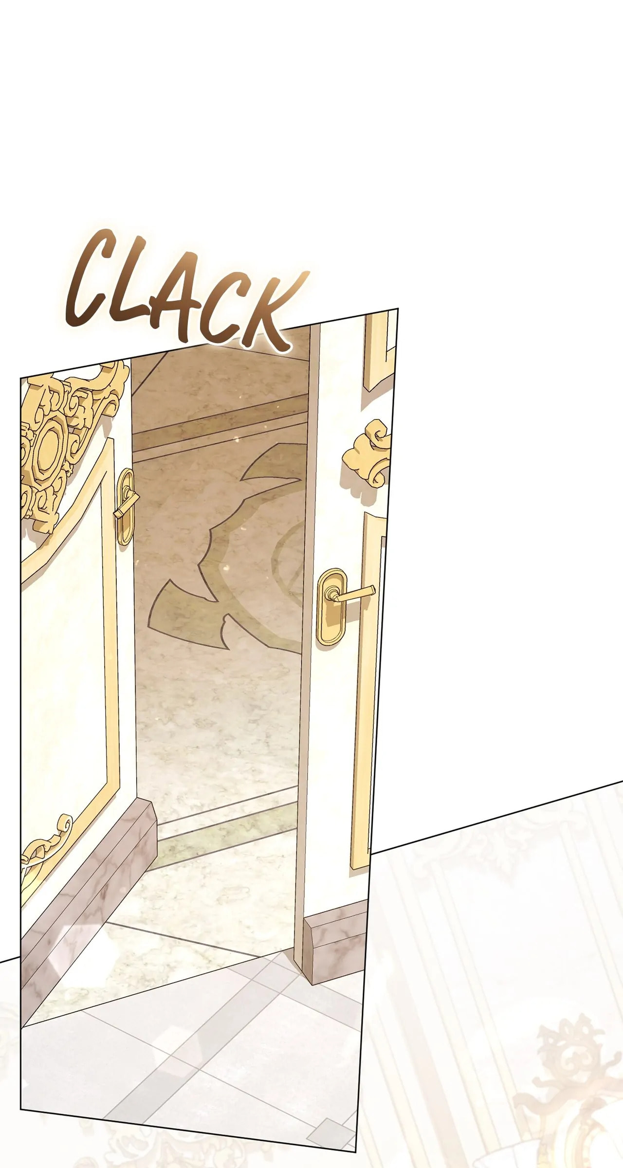 All for My Dearest Juliet Chapter 3 page 62 - 