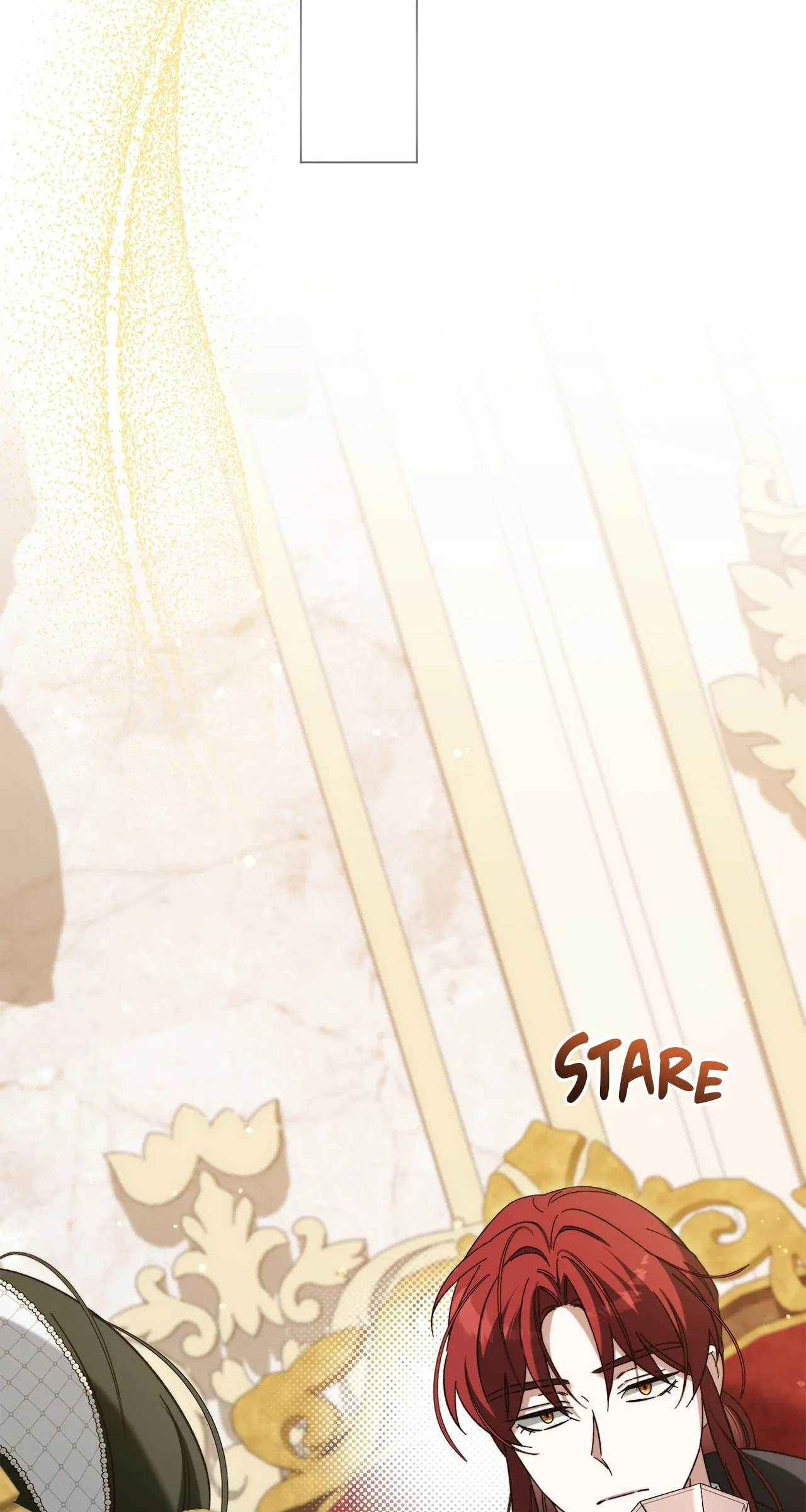 All for My Dearest Juliet Chapter 3 page 70 - 