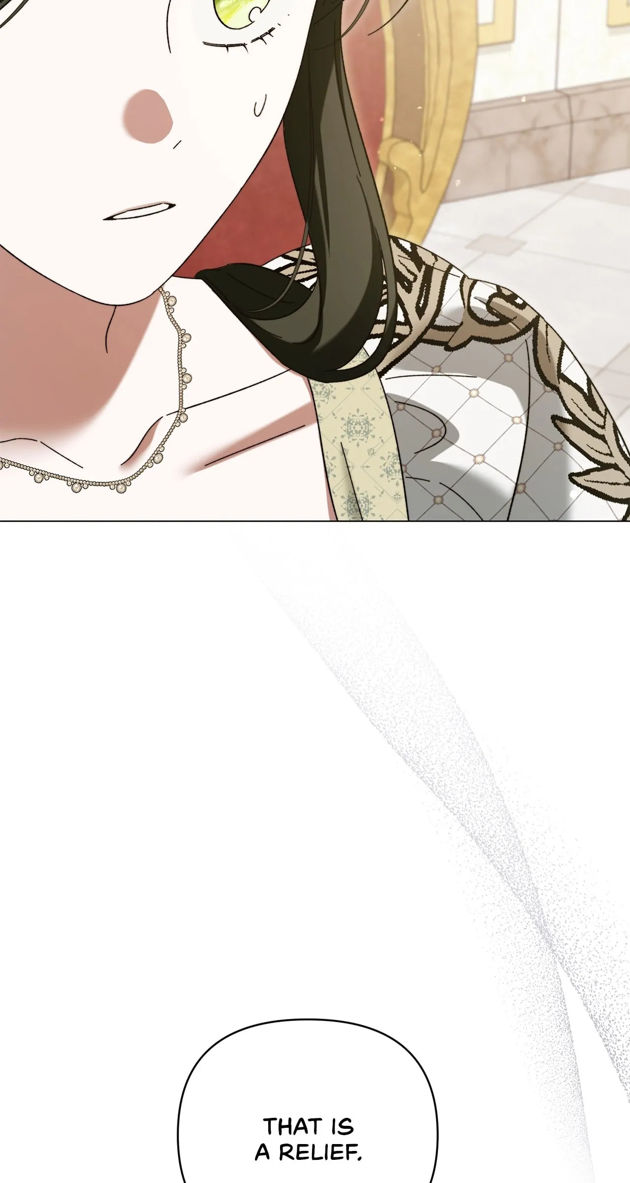 All for My Dearest Juliet Chapter 3 page 77 - 