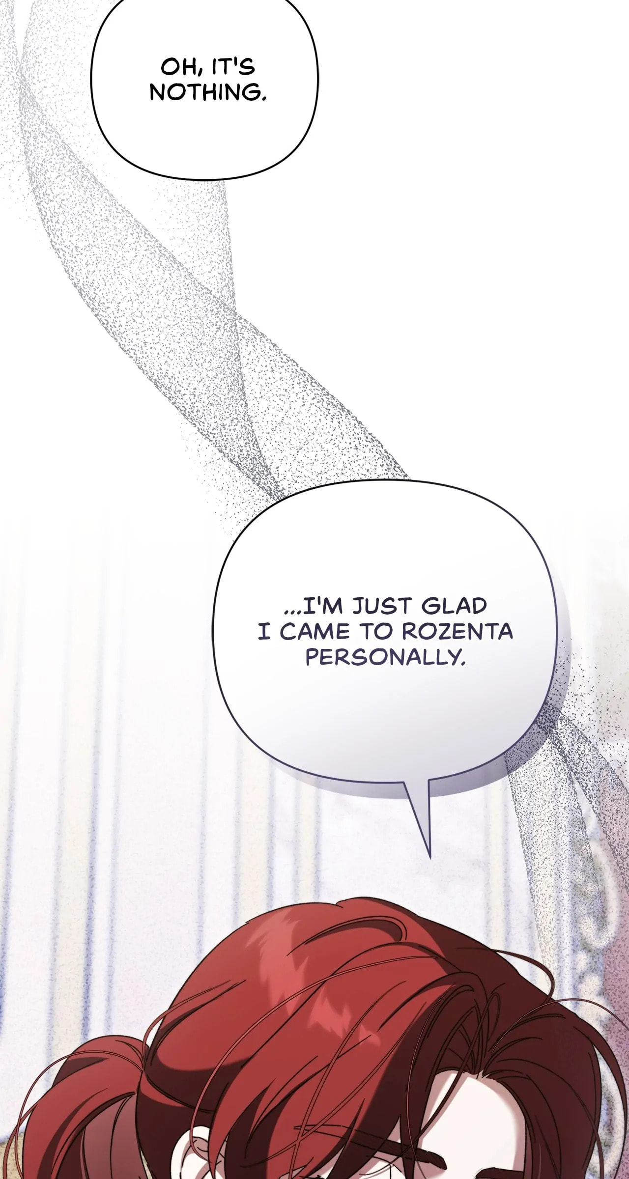 All for My Dearest Juliet Chapter 3 page 80 - 