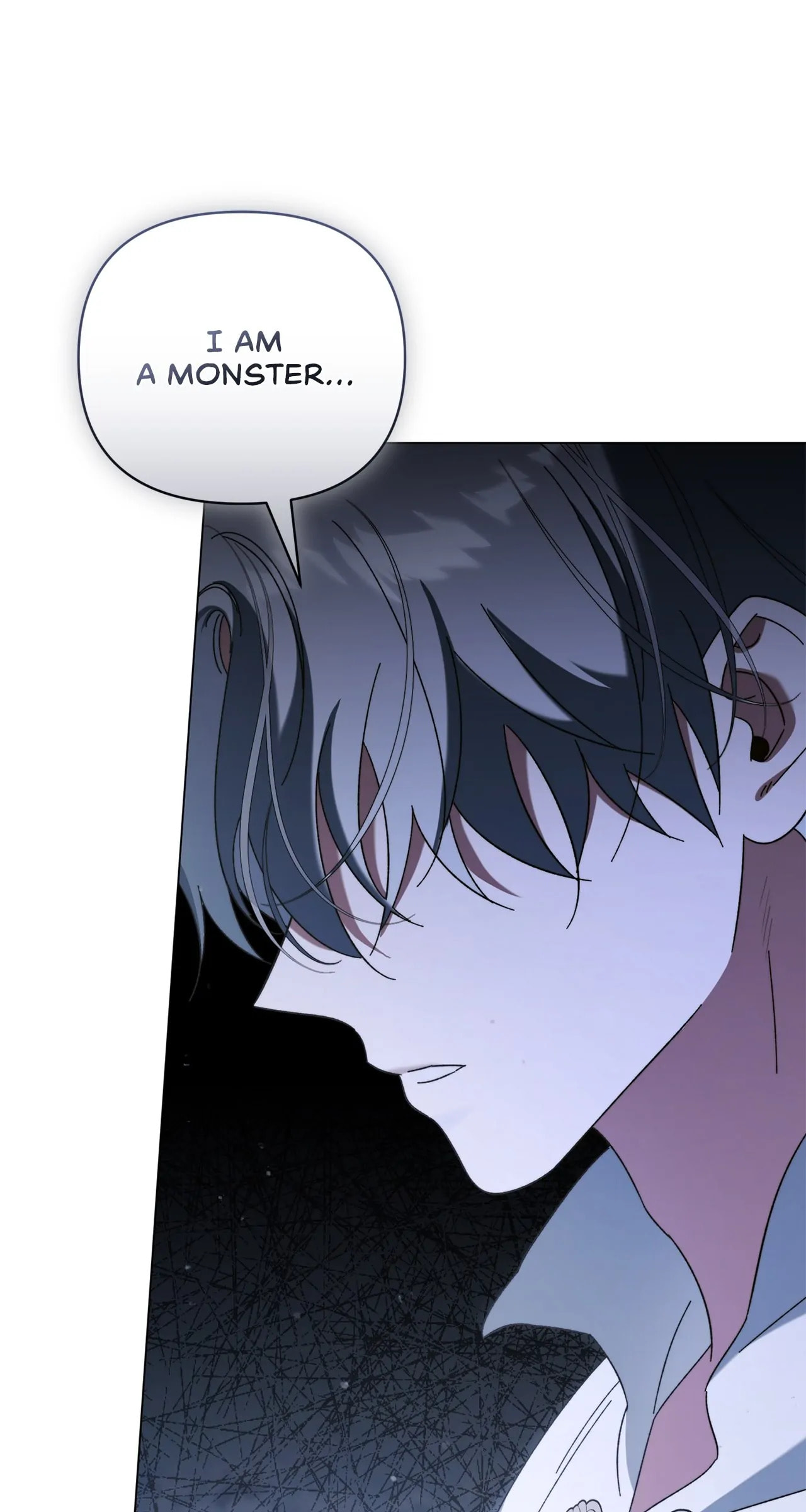 All for My Dearest Juliet Chapter 3 page 9 - 