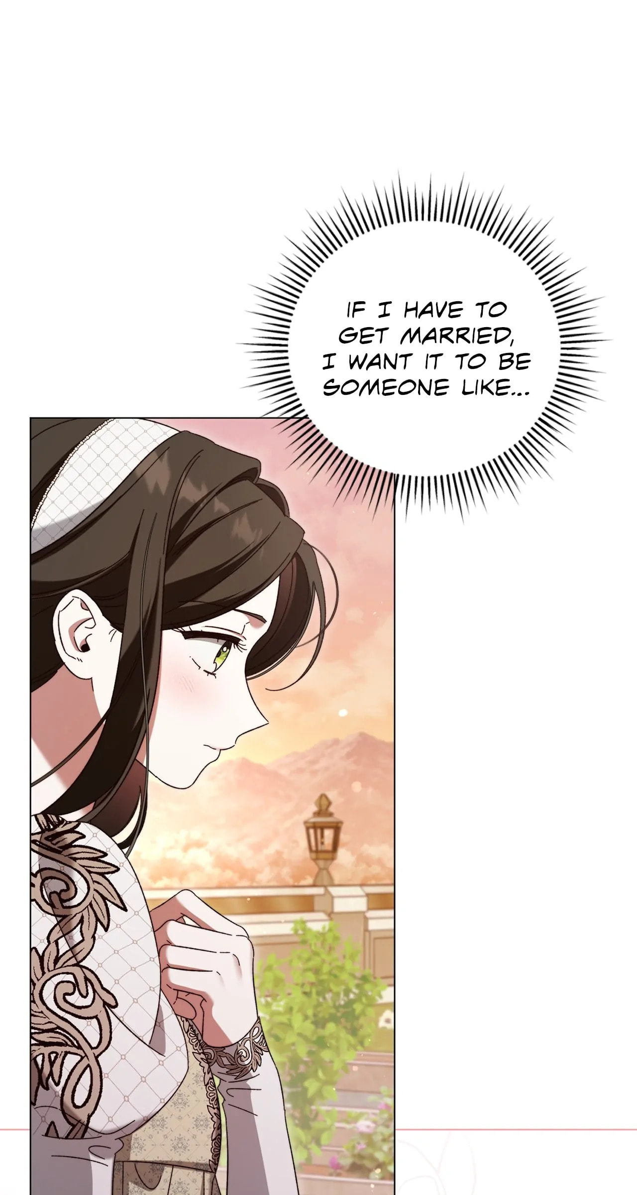 All for My Dearest Juliet Chapter 3 page 86 - 