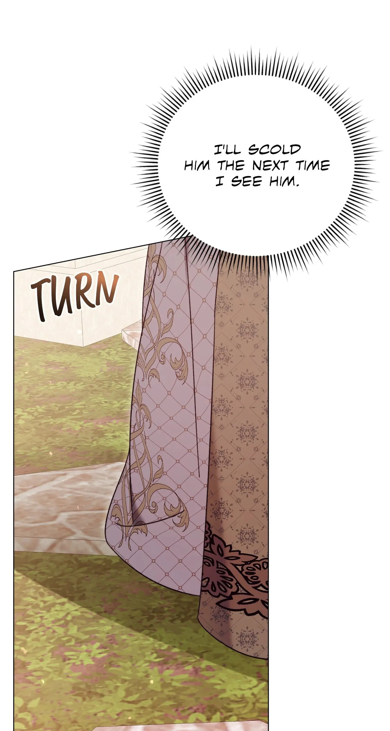 All for My Dearest Juliet Chapter 3 page 95 - 