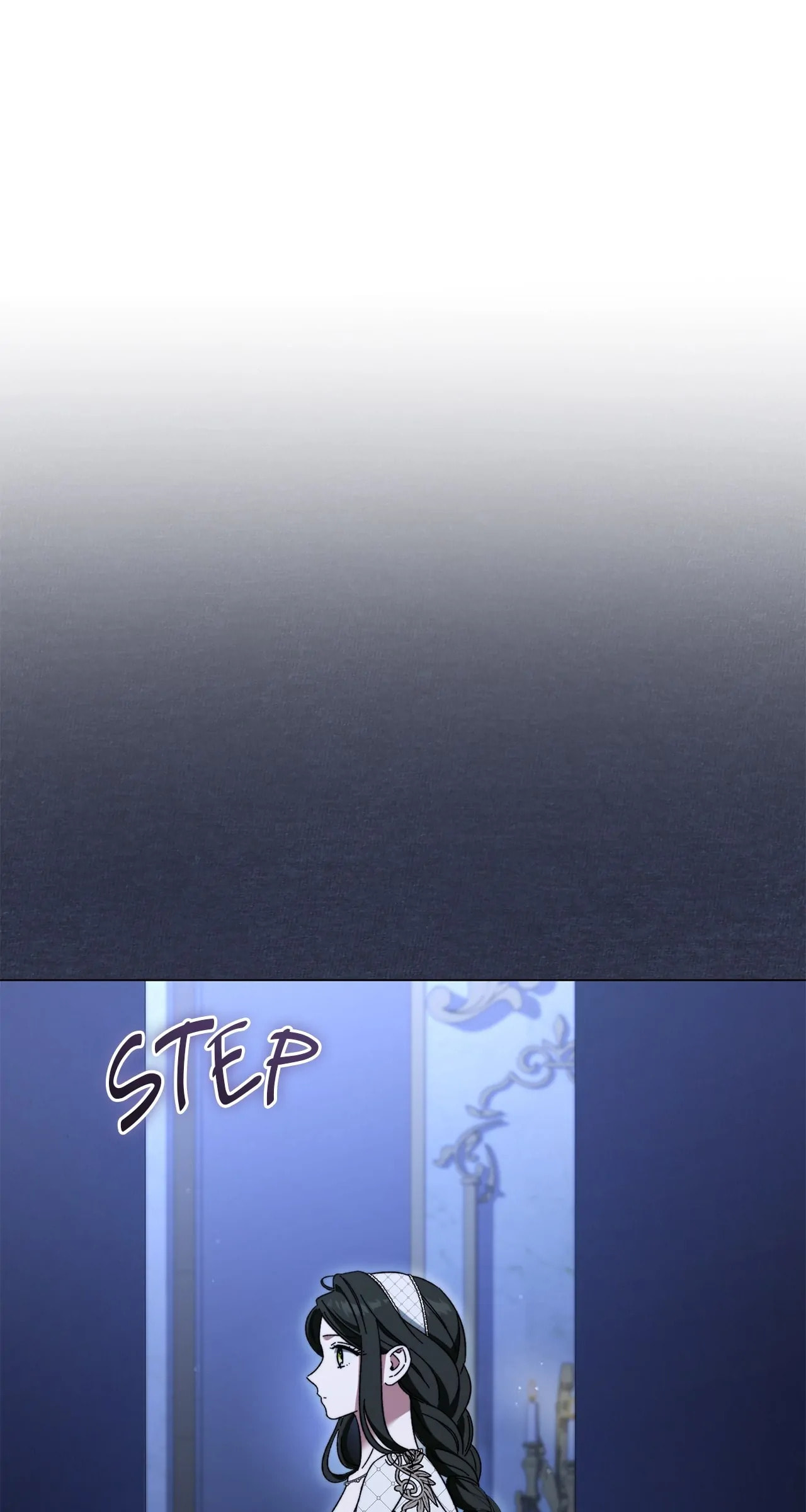 All for My Dearest Juliet Chapter 3 page 97 - 
