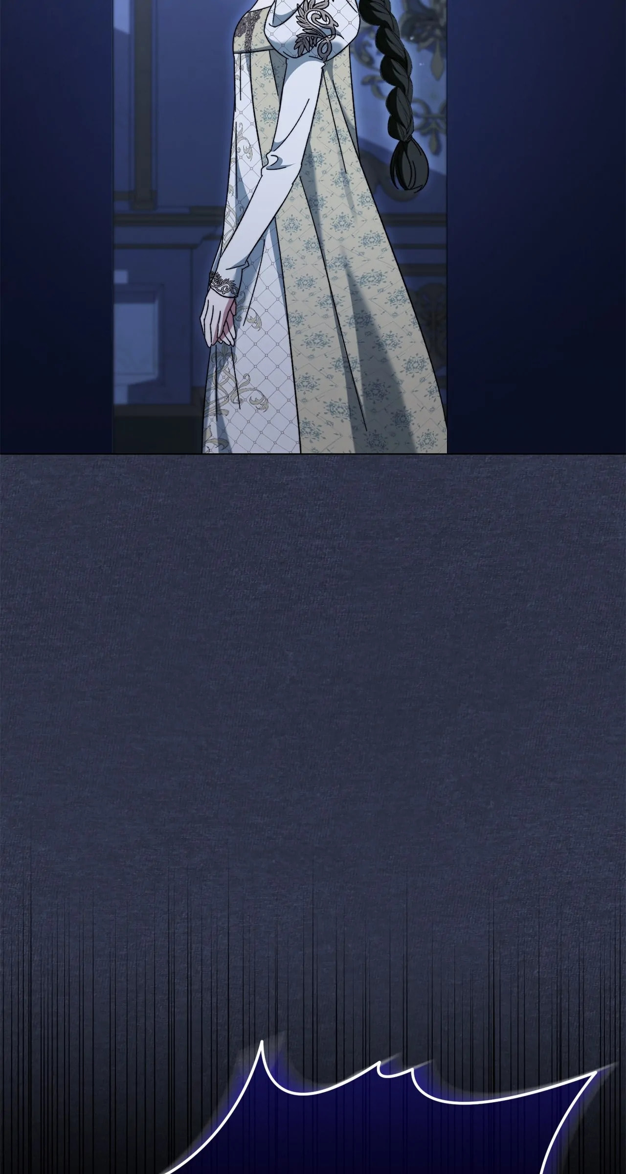 All for My Dearest Juliet Chapter 3 page 98 - 