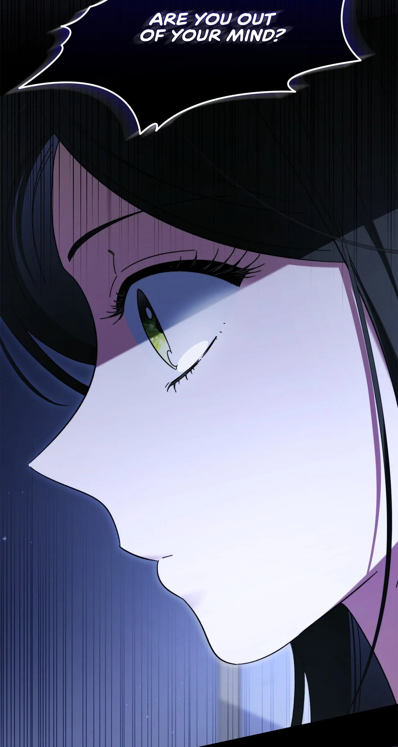 All for My Dearest Juliet Chapter 3 page 99 - 