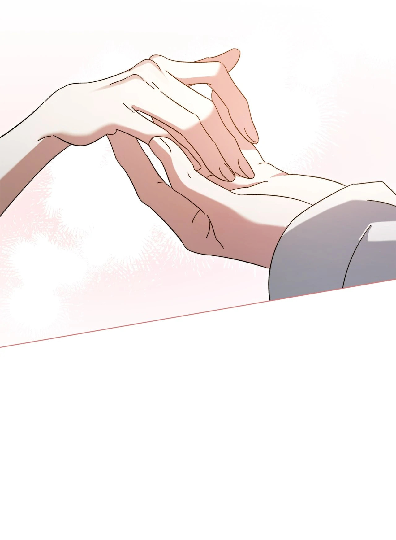 All for My Dearest Juliet Chapter 31 page 46 - 