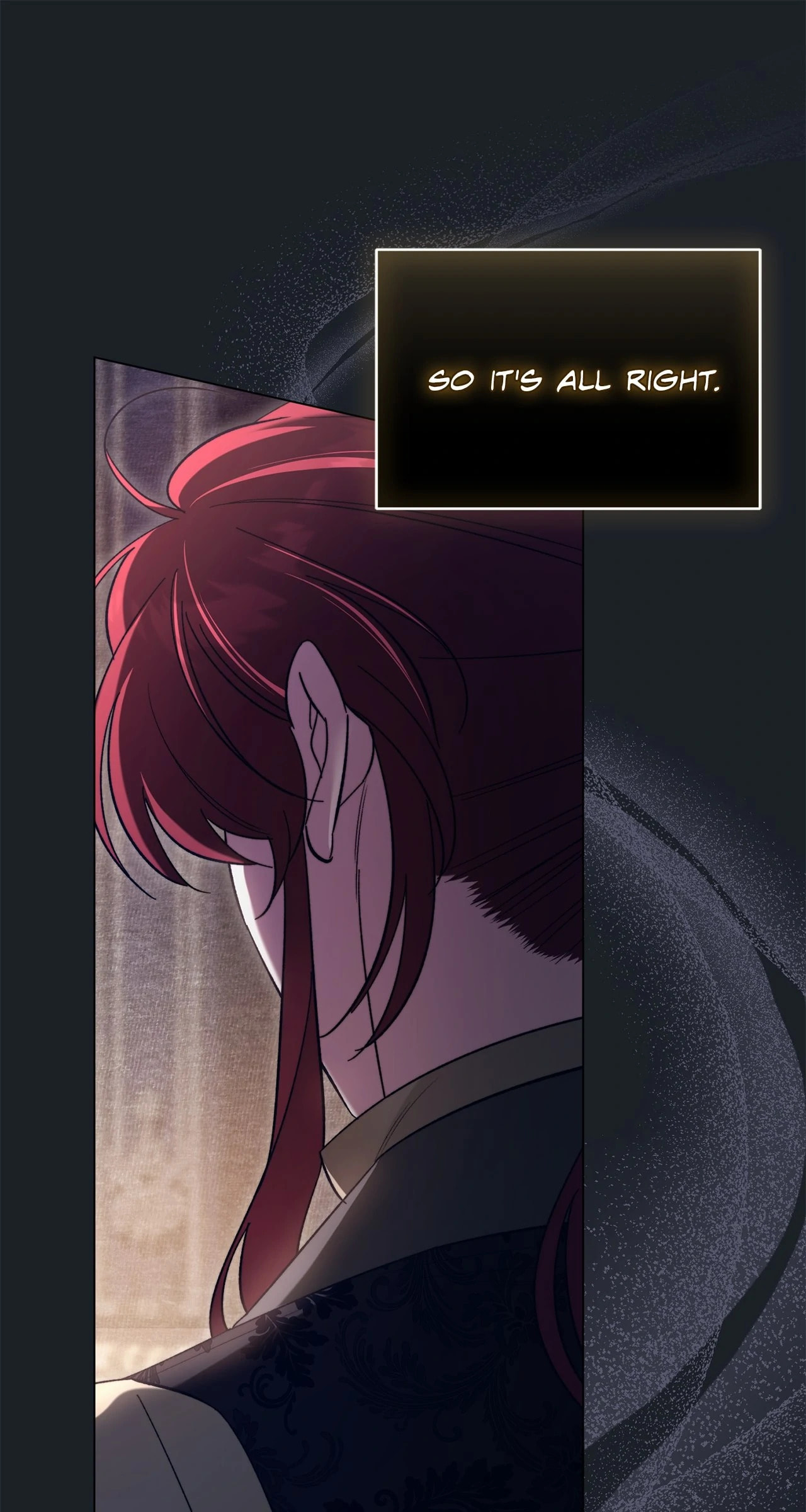 All for My Dearest Juliet Chapter 31 page 57 - 