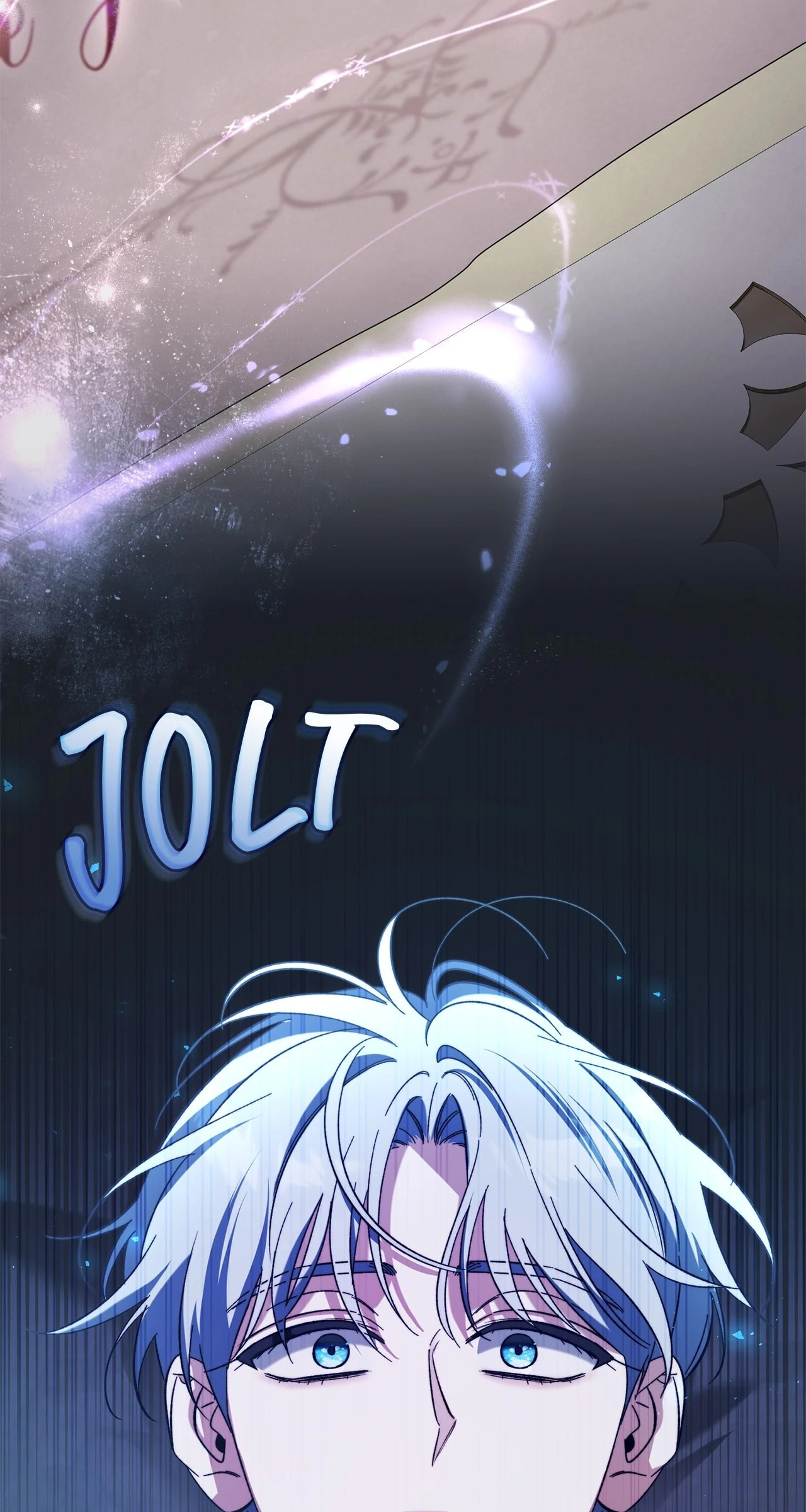 All for My Dearest Juliet Chapter 31 page 59 - 