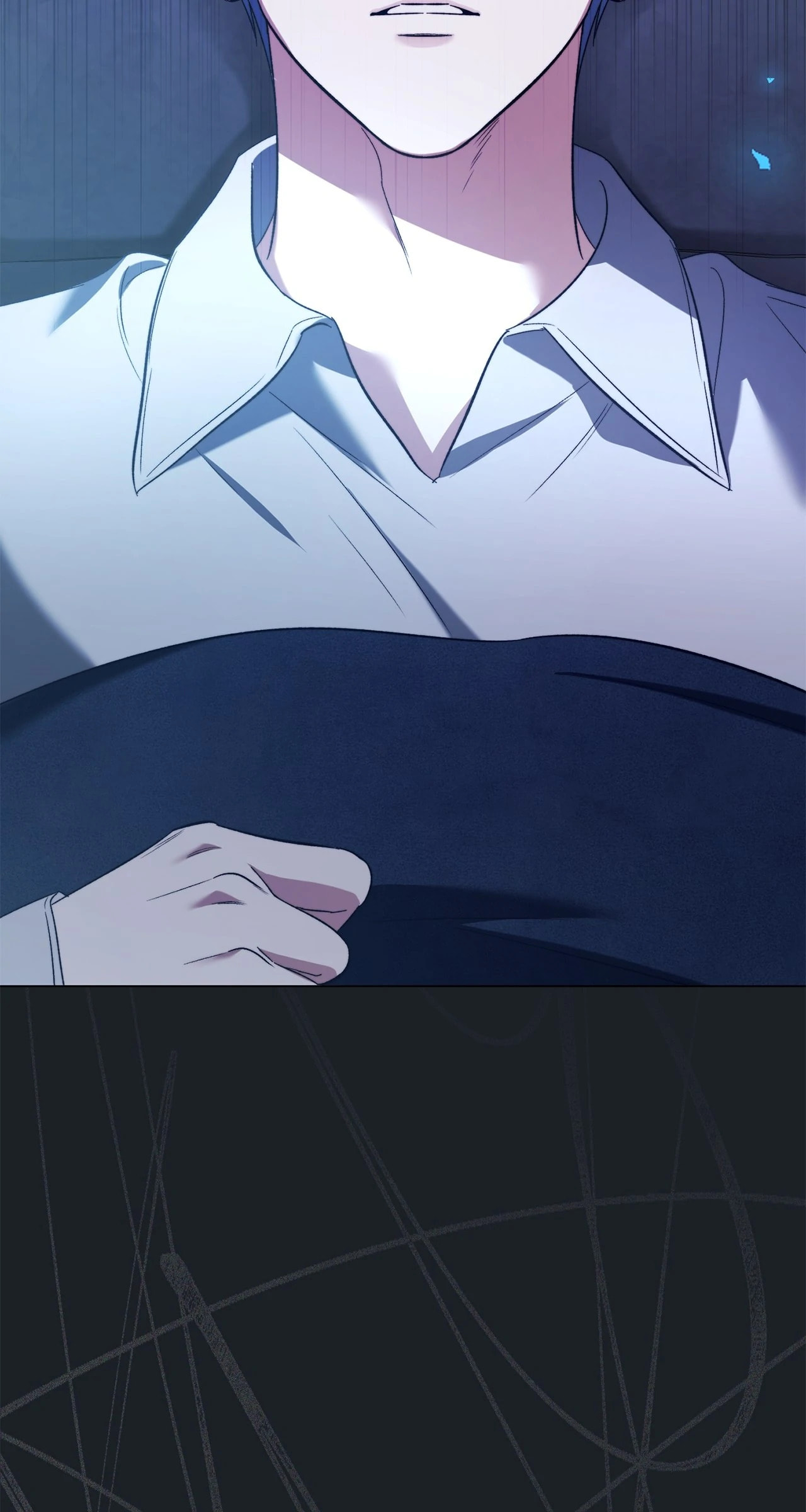 All for My Dearest Juliet Chapter 31 page 60 - 