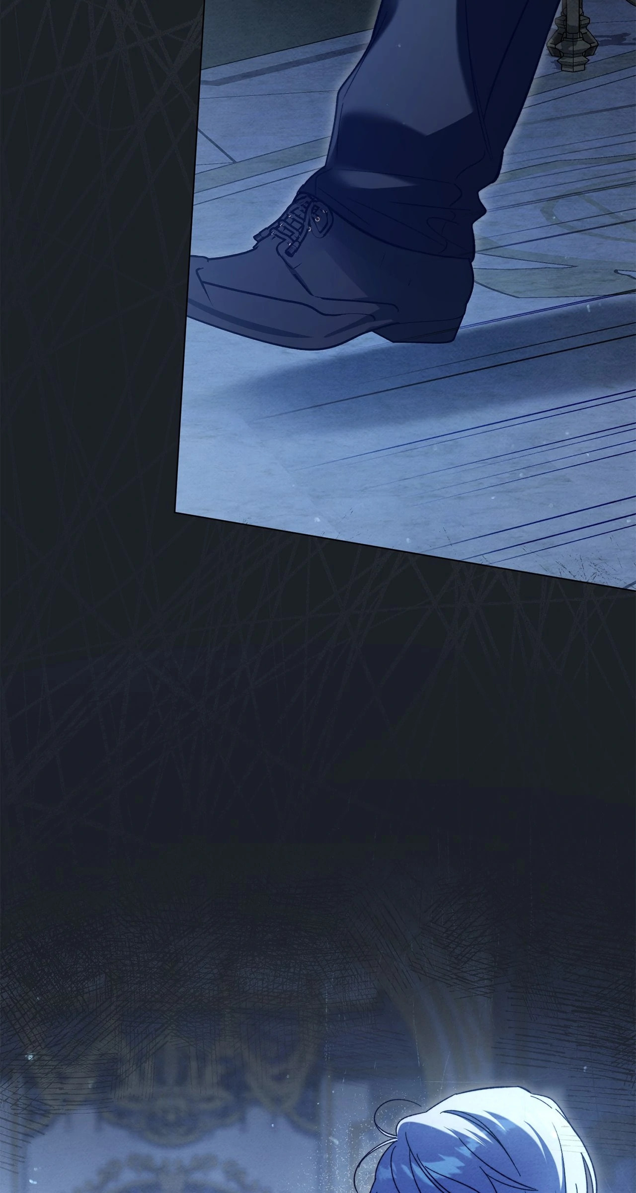 All for My Dearest Juliet Chapter 31 page 62 - 