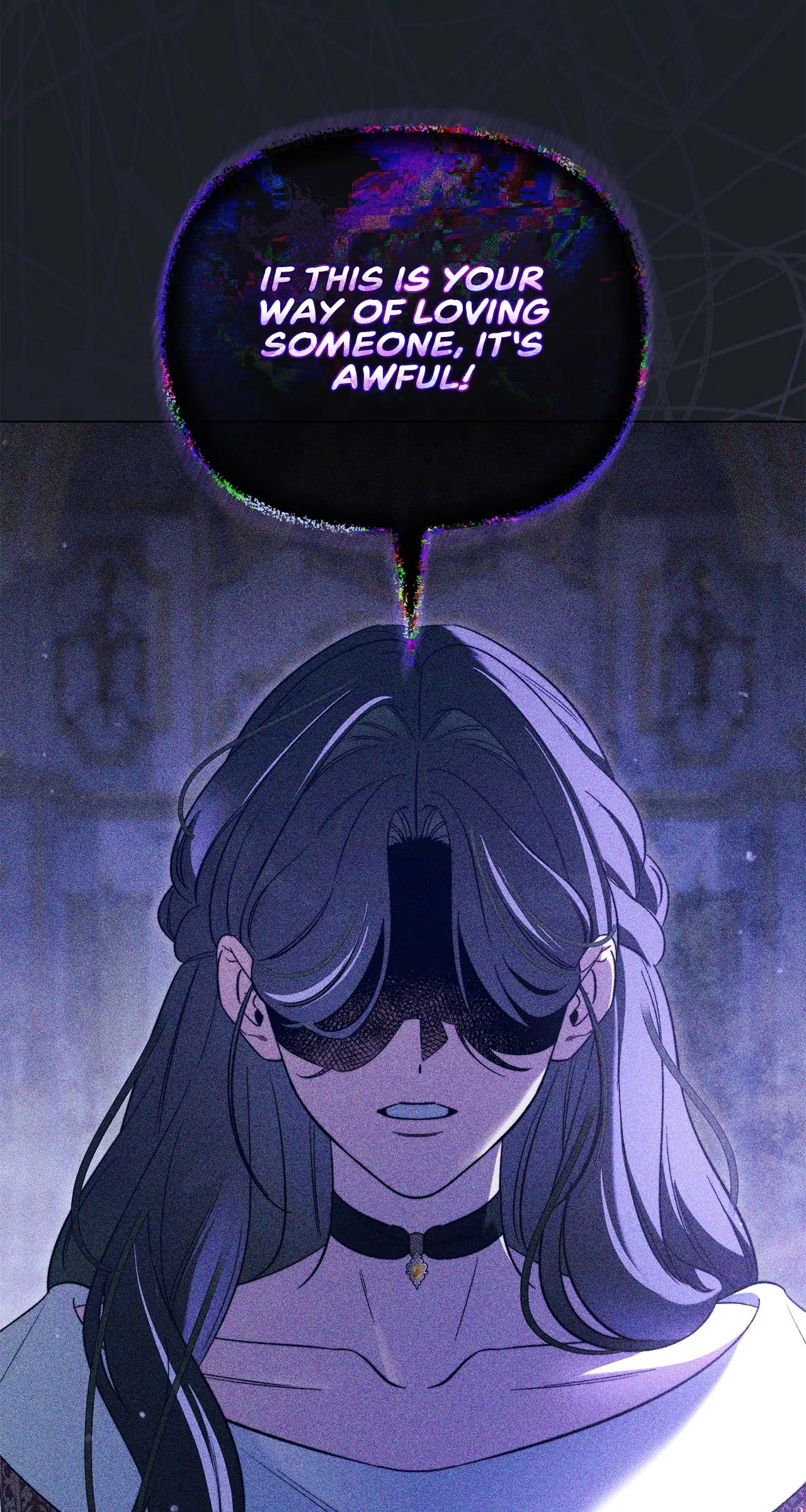 All for My Dearest Juliet Chapter 31 page 64 - 