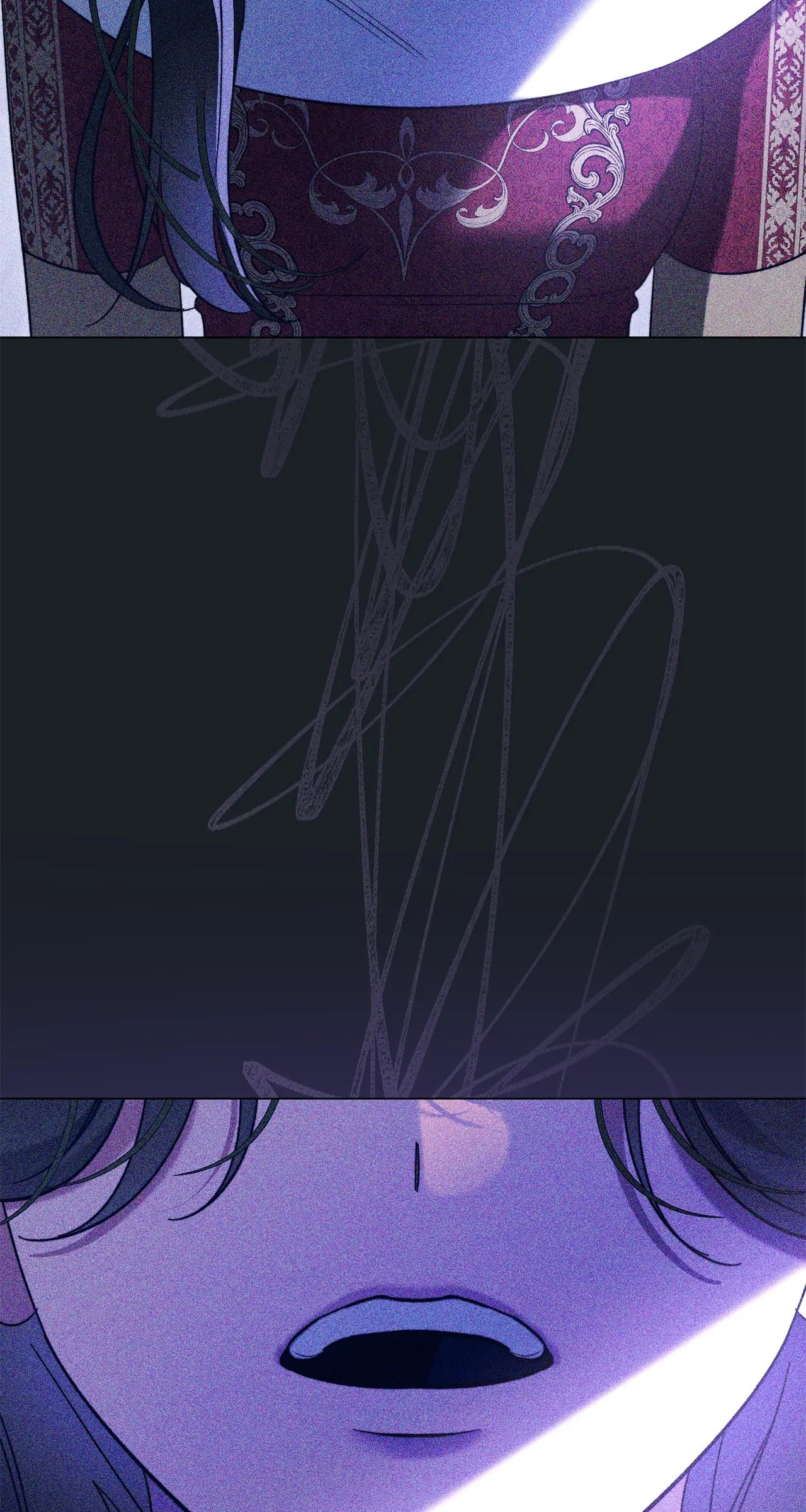 All for My Dearest Juliet Chapter 31 page 65 - 