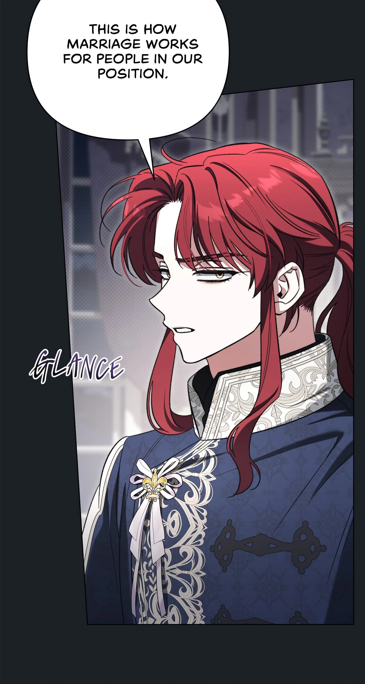All for My Dearest Juliet Chapter 31 page 75 - 