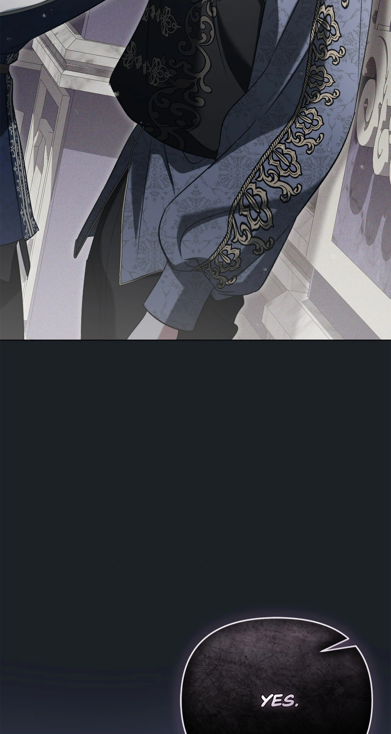 All for My Dearest Juliet Chapter 31 page 85 - 