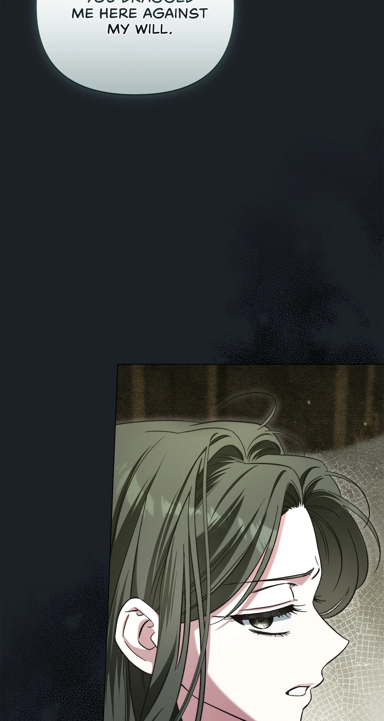 All for My Dearest Juliet Chapter 32 page 23 - 