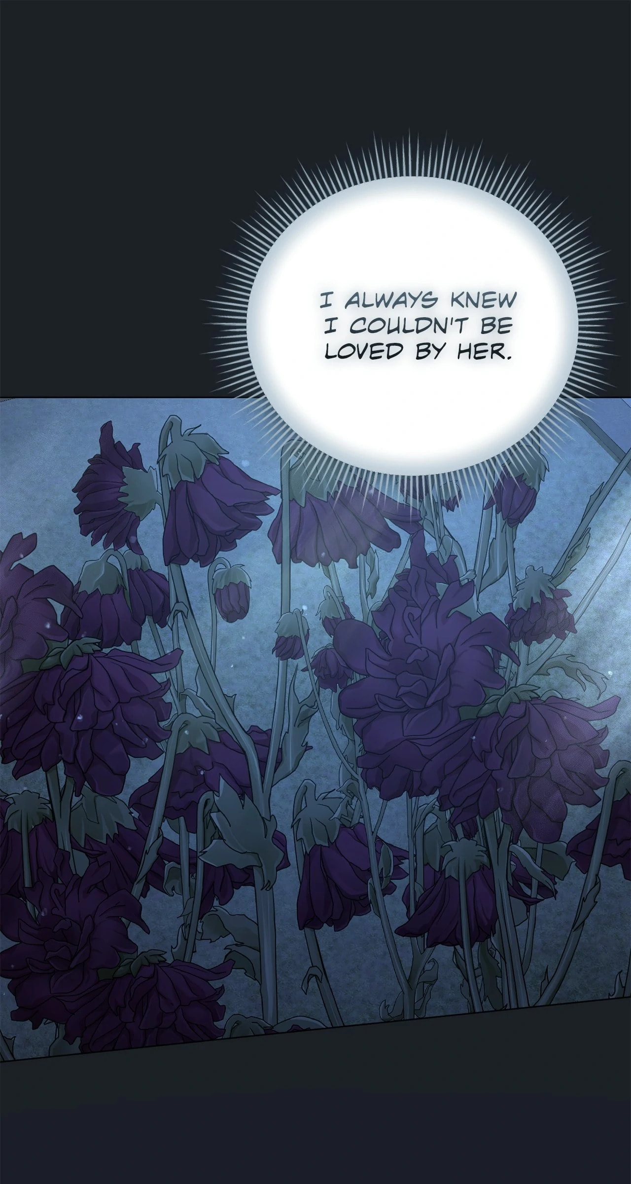 All for My Dearest Juliet Chapter 32 page 28 - 
