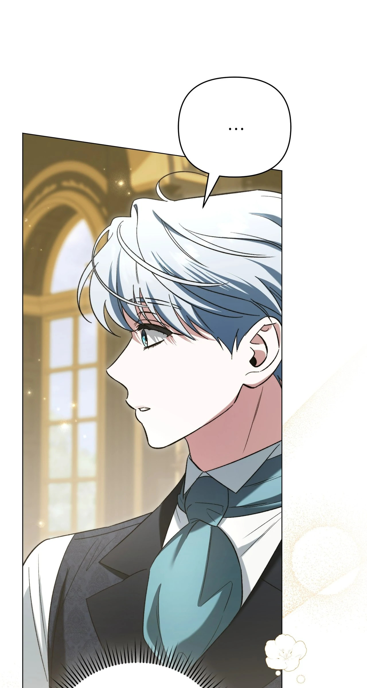 All for My Dearest Juliet Chapter 32 page 42 - 
