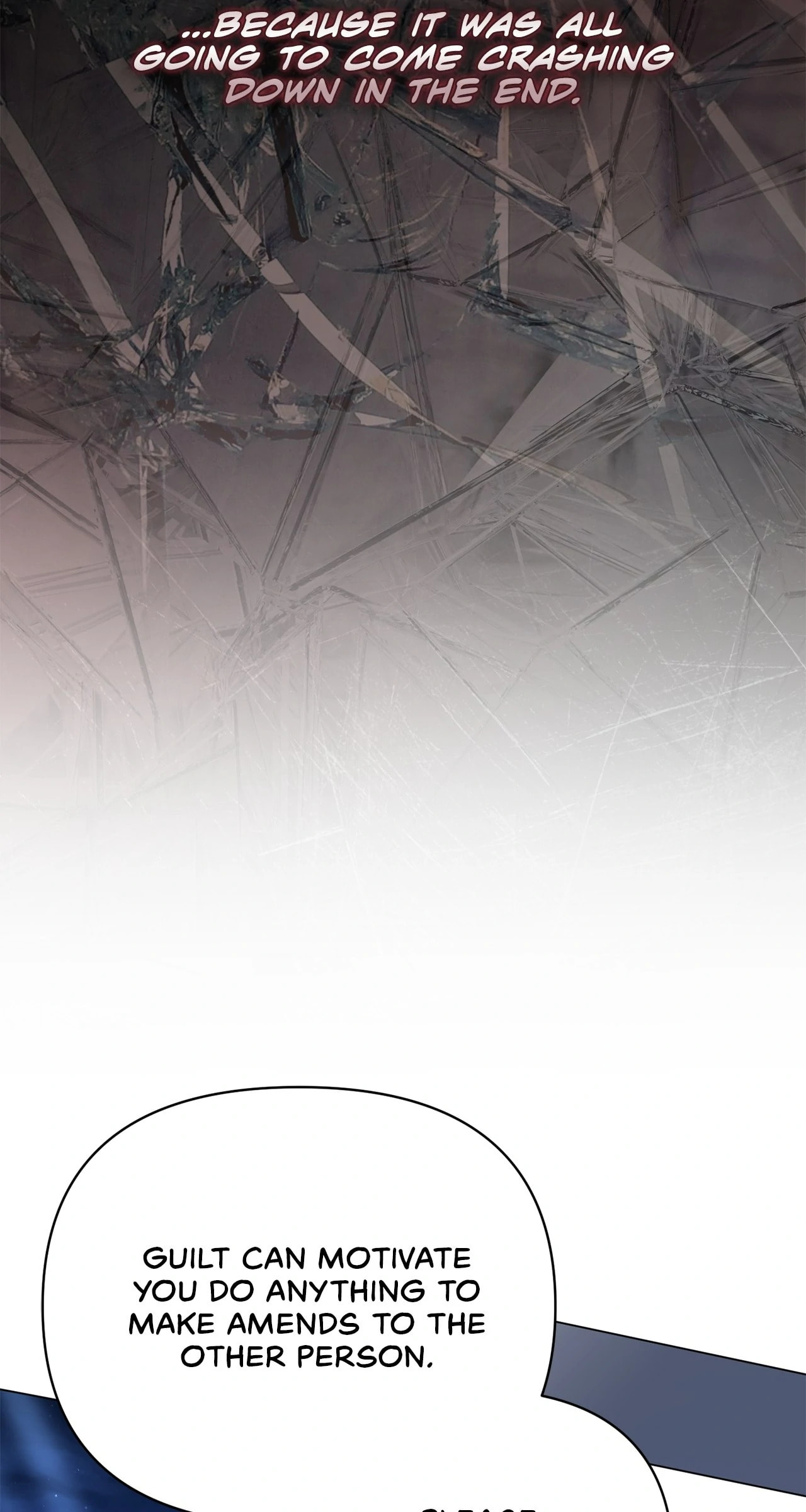 All for My Dearest Juliet Chapter 32 page 52 - 