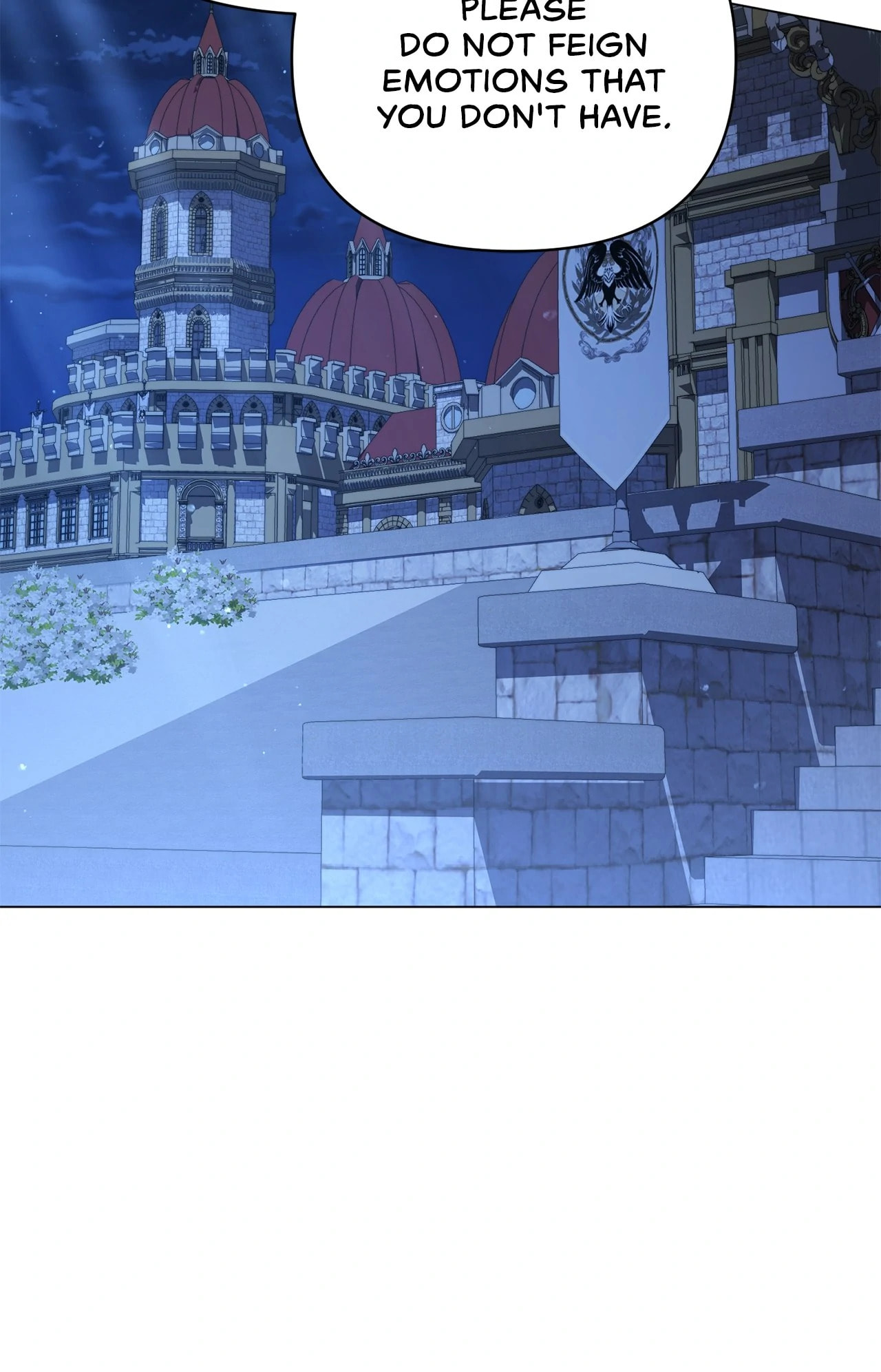 All for My Dearest Juliet Chapter 32 page 53 - 