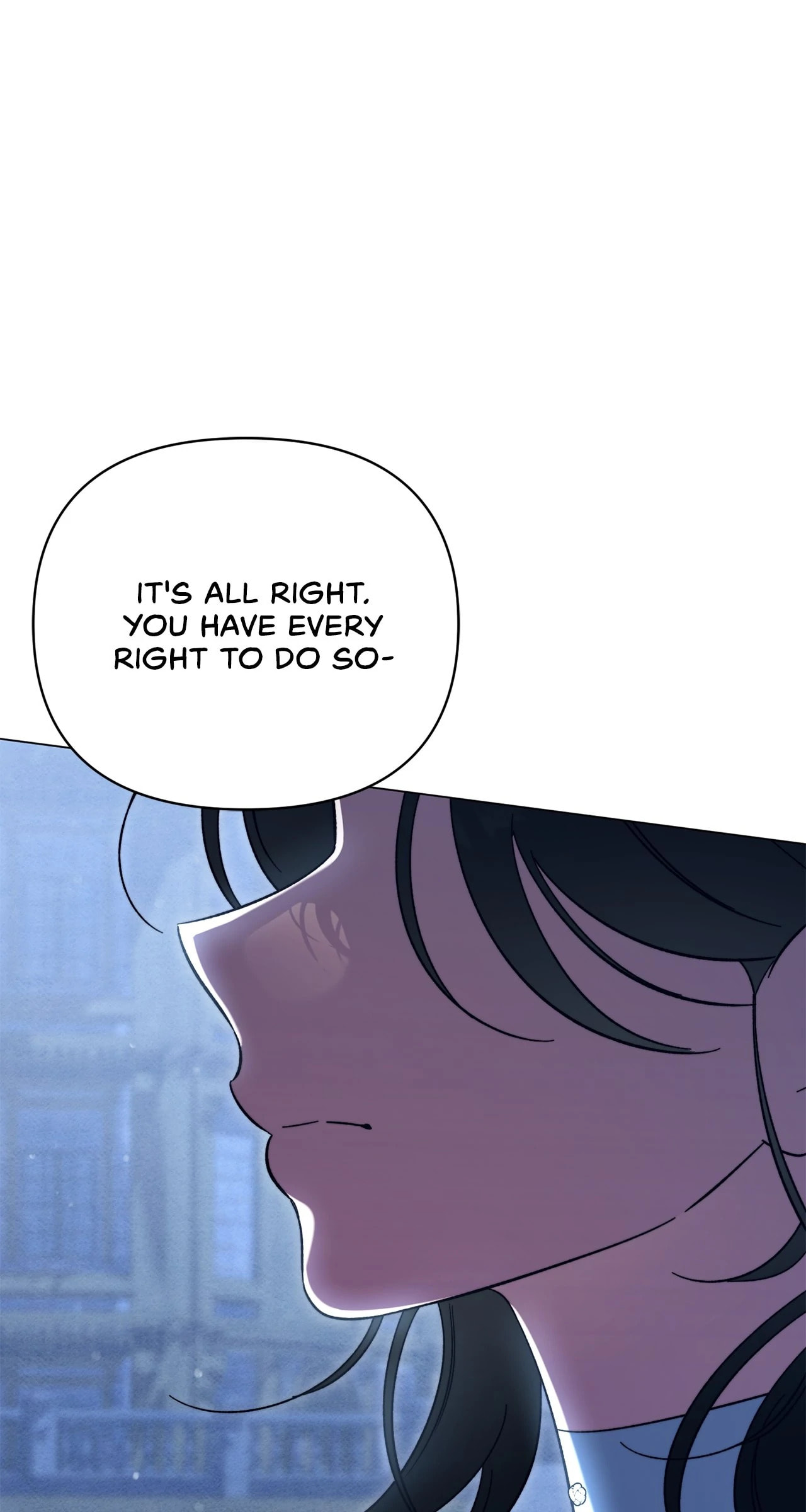 All for My Dearest Juliet Chapter 32 page 55 - 