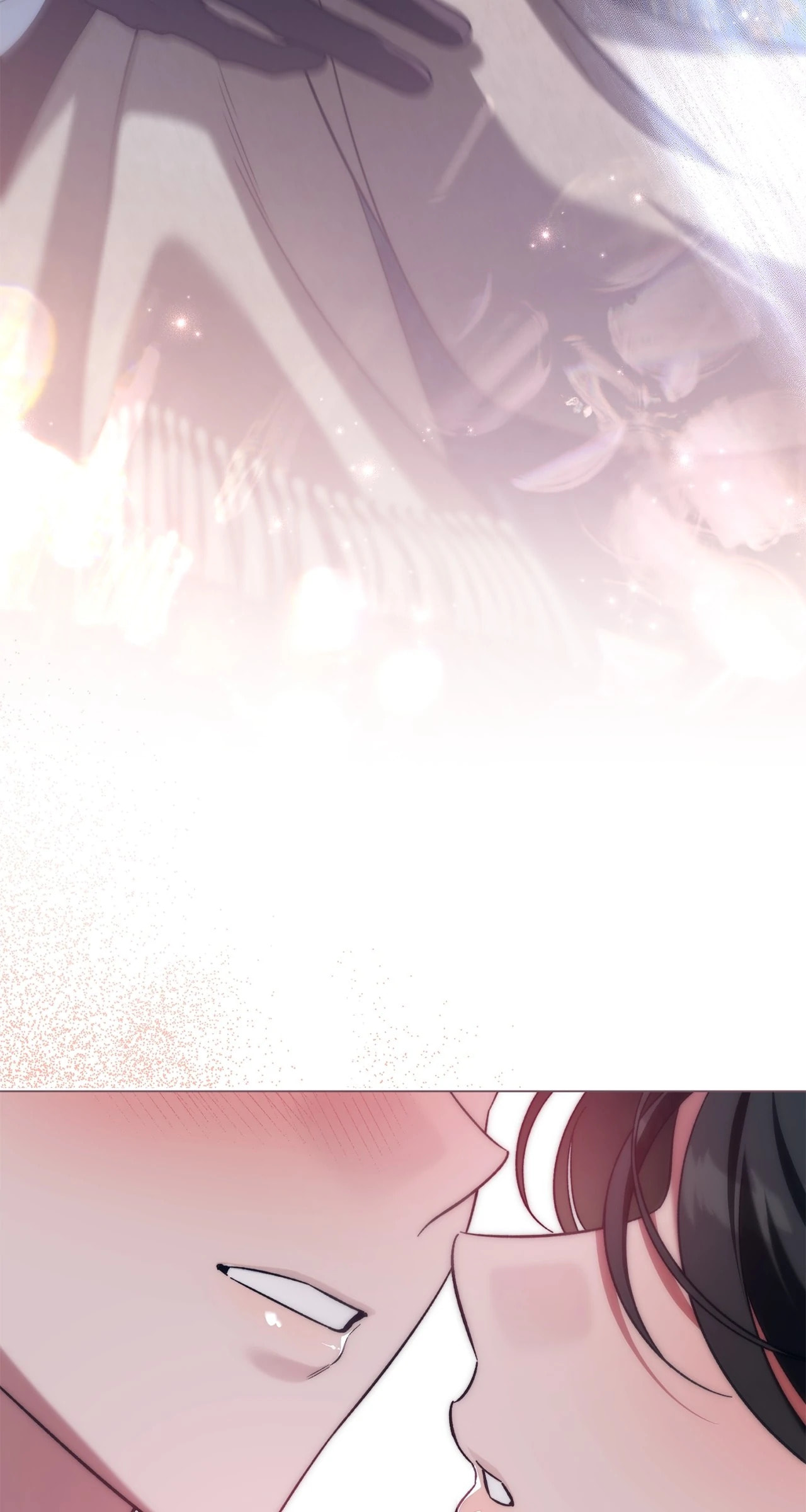 All for My Dearest Juliet Chapter 32 page 58 - 