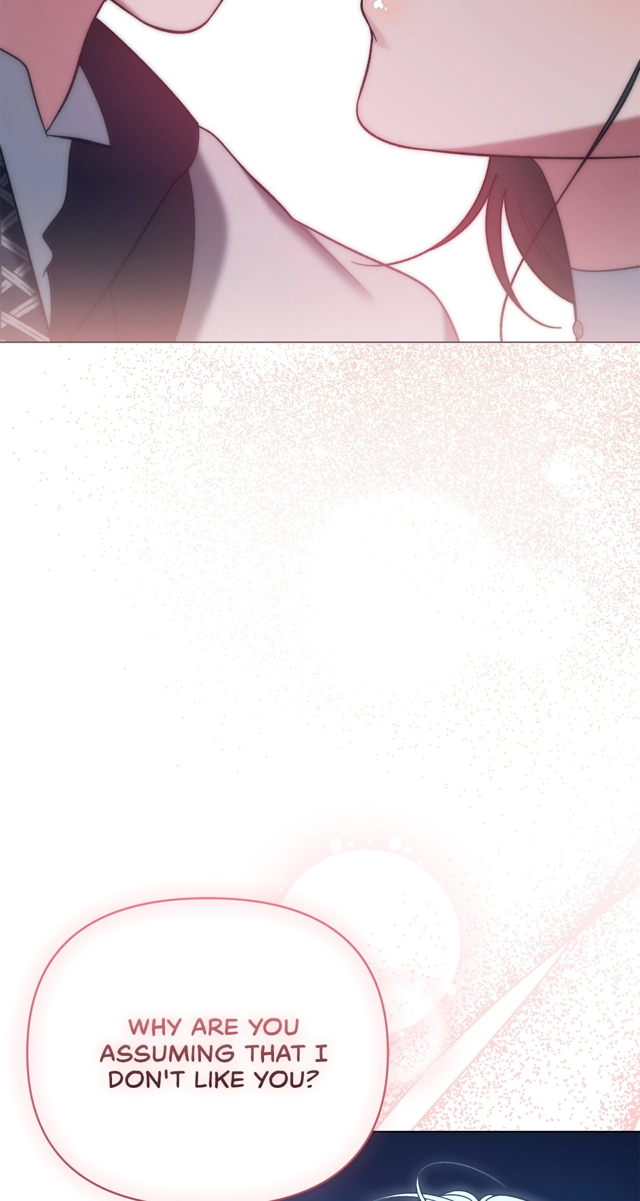 All for My Dearest Juliet Chapter 32 page 59 - 