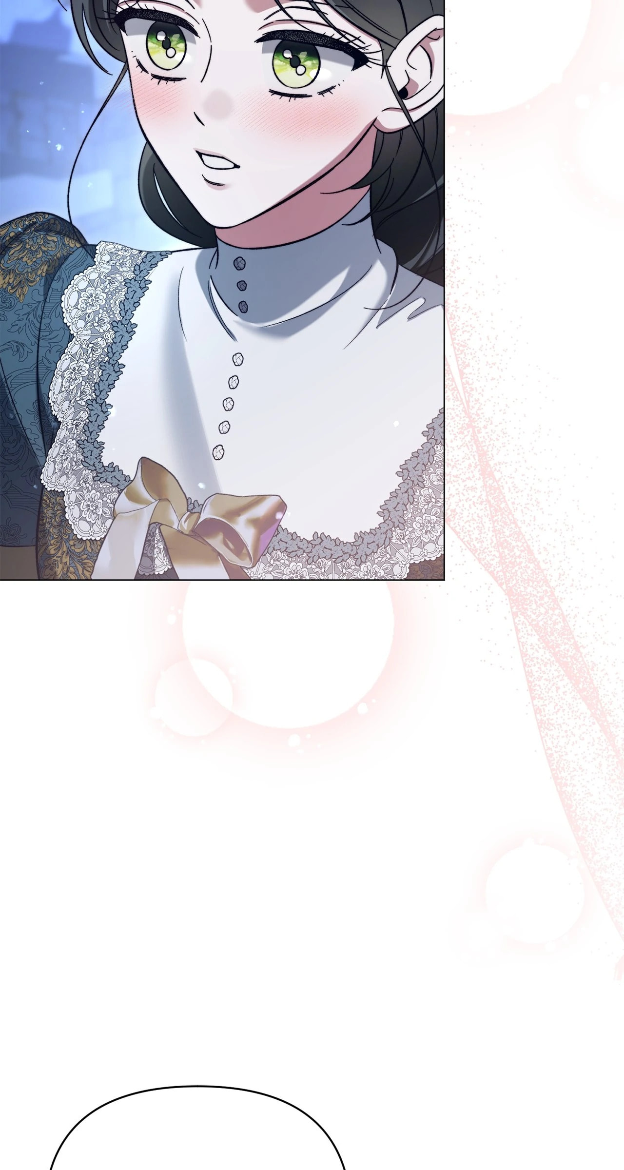 All for My Dearest Juliet Chapter 32 page 61 - 