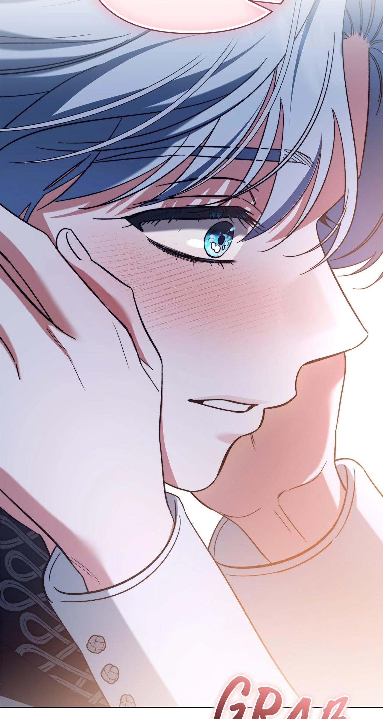 All for My Dearest Juliet Chapter 32 page 63 - 