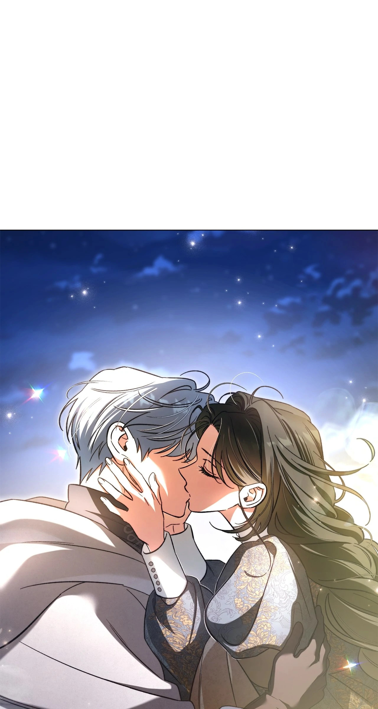 All for My Dearest Juliet Chapter 32 page 65 - 