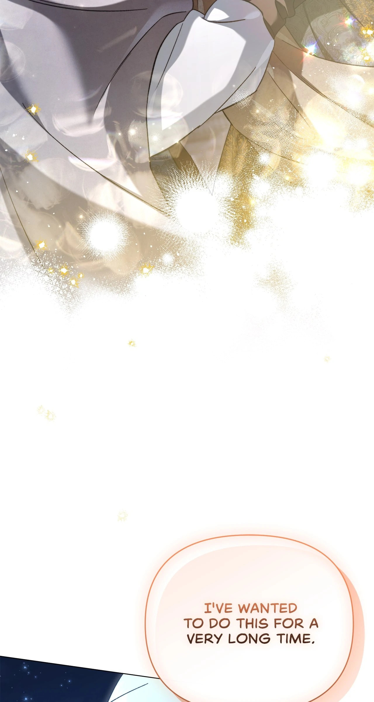 All for My Dearest Juliet Chapter 32 page 66 - 